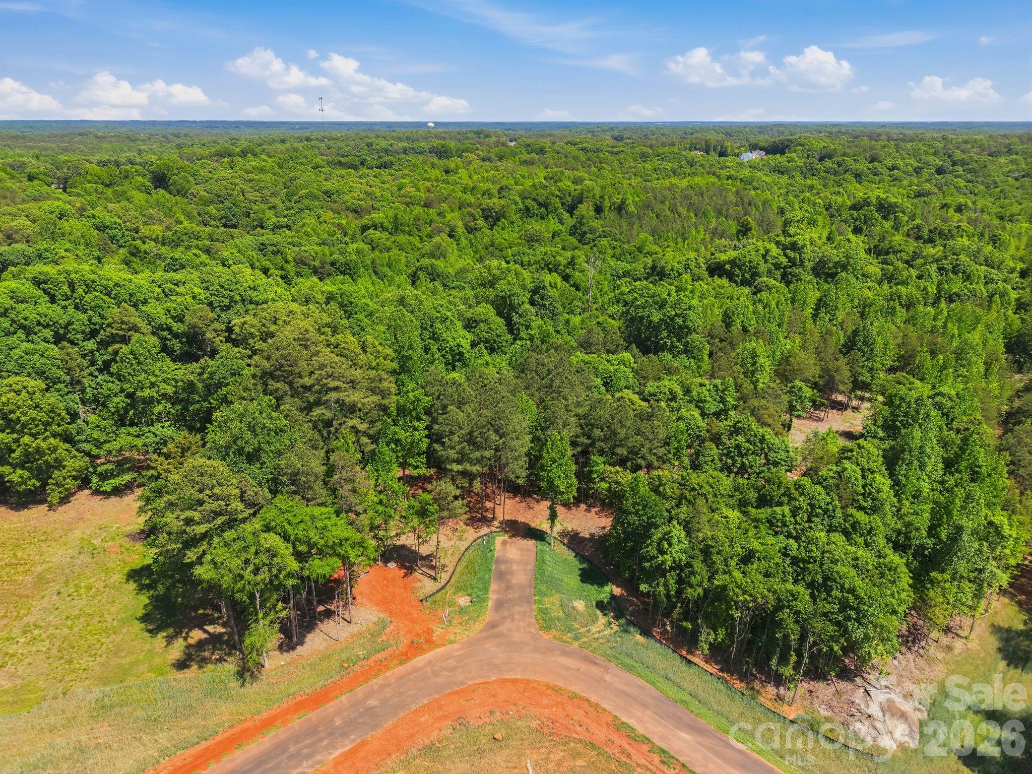 5922 Bentley Ridge Drive 6 Property Photo 2