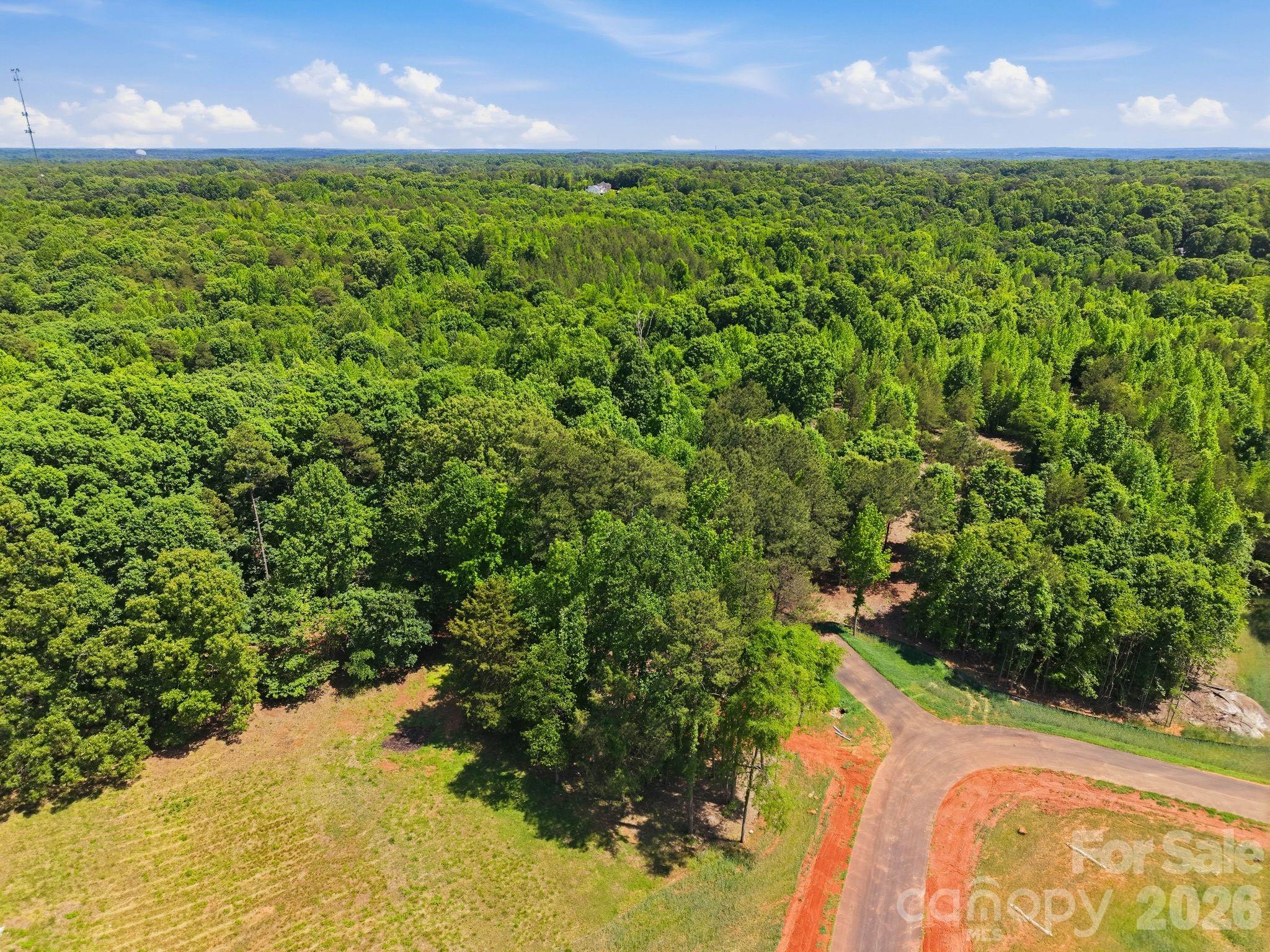 5922 Bentley Ridge Drive 6 Property Photo 3