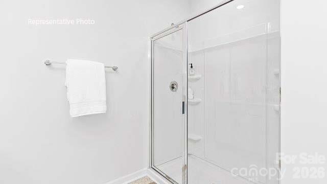 171 Logan Farms Drive Property Photo 15