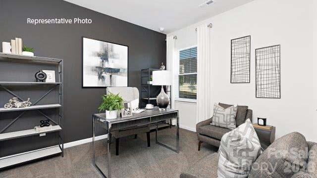 171 Logan Farms Drive Property Photo 19