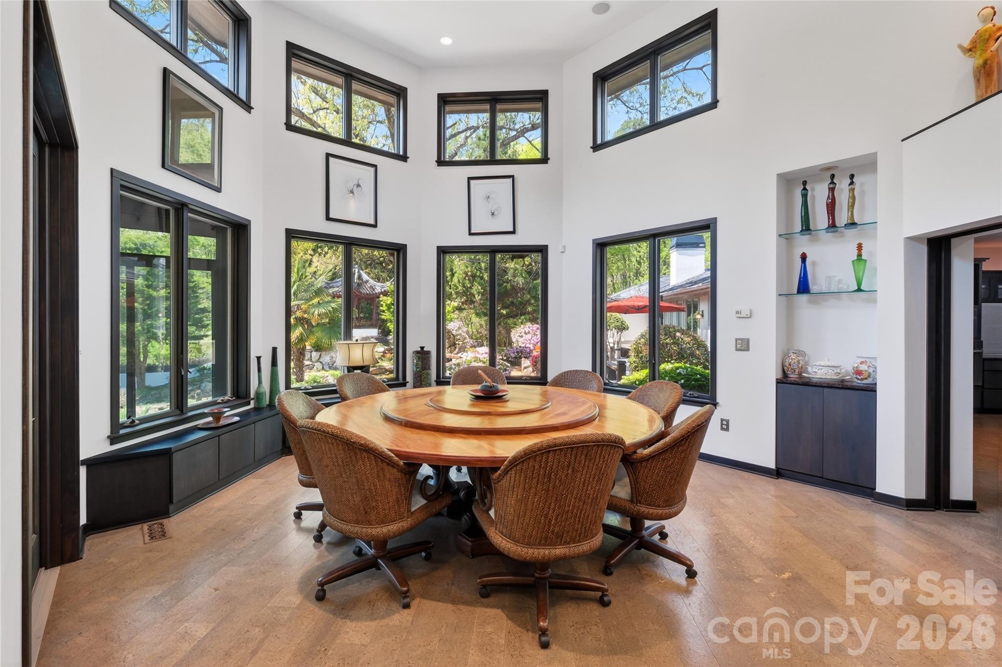 380 Montagu Drive Property Photo 10
