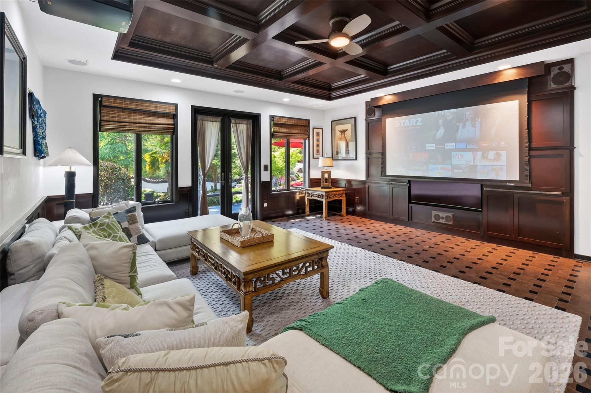 380 Montagu Drive Property Photo 13