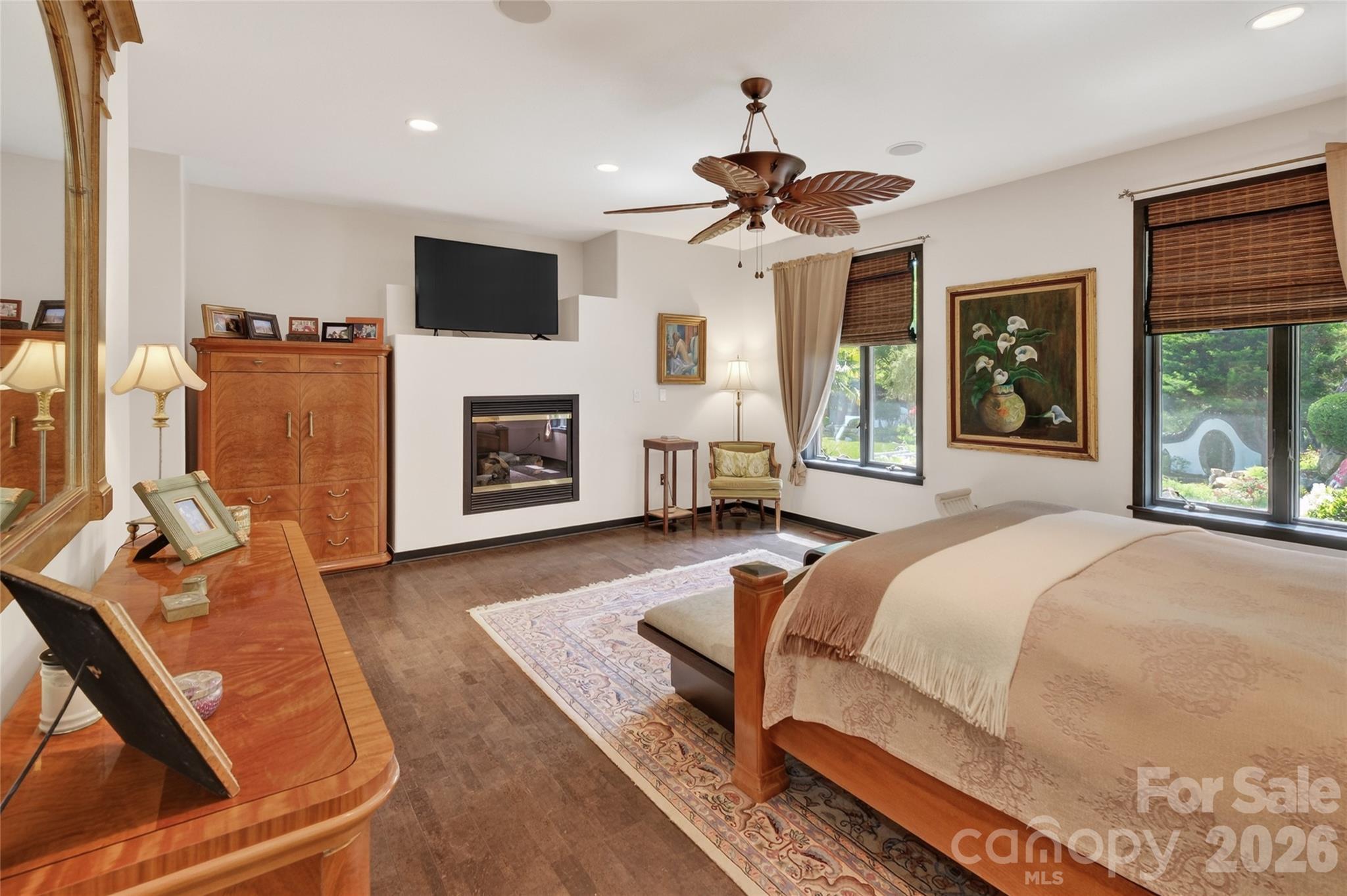 380 Montagu Drive Property Photo 18