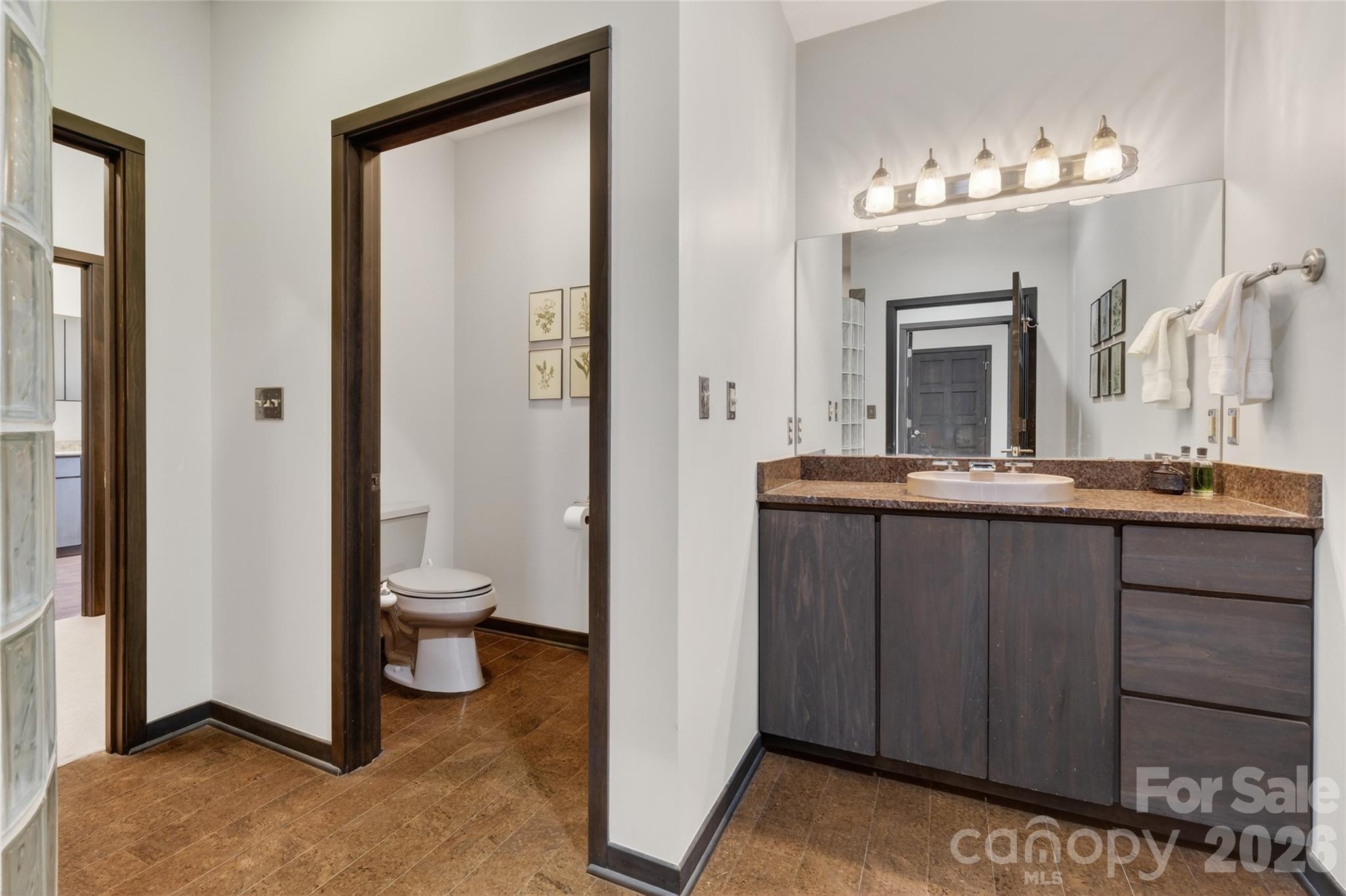 380 Montagu Drive Property Photo 19