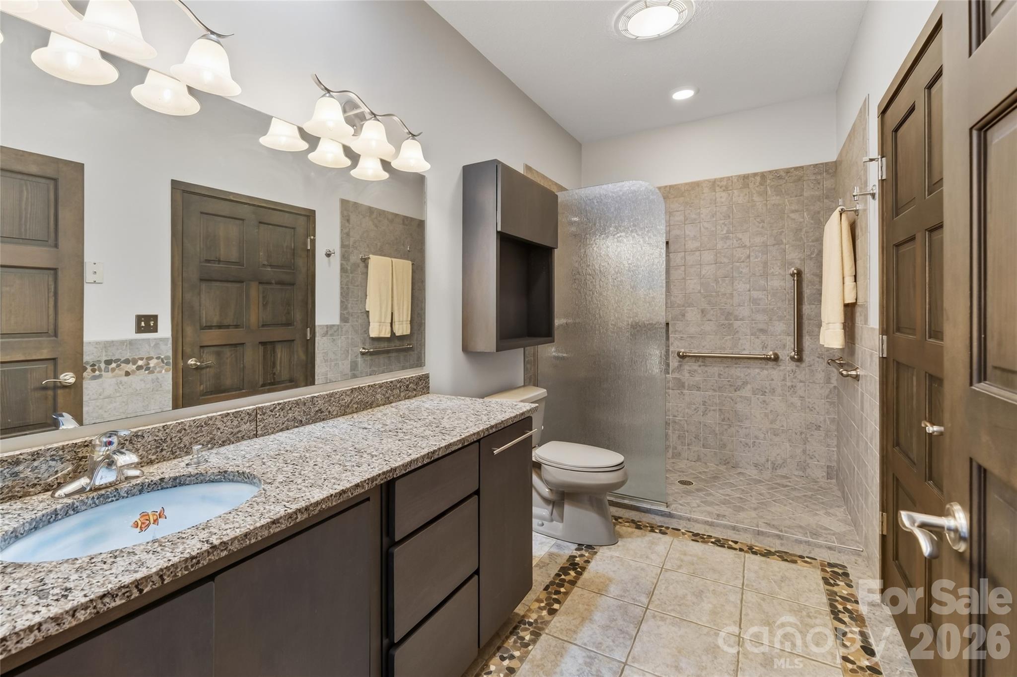 380 Montagu Drive Property Photo 21