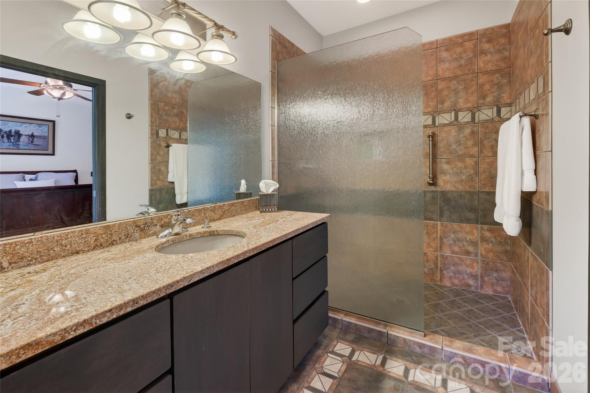 380 Montagu Drive Property Photo 25