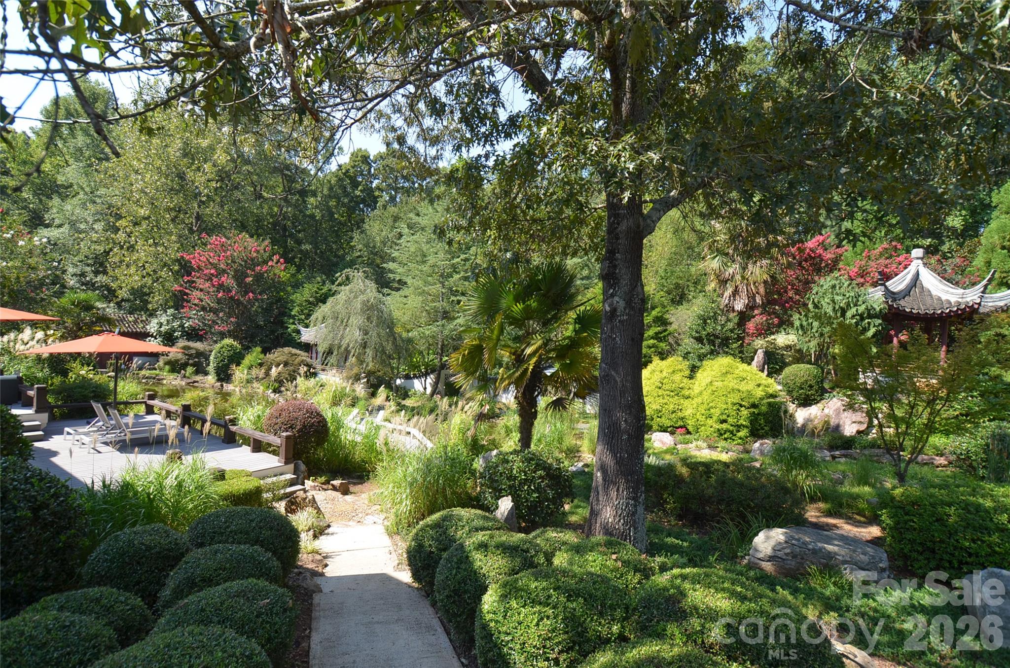 380 Montagu Drive Property Photo 32