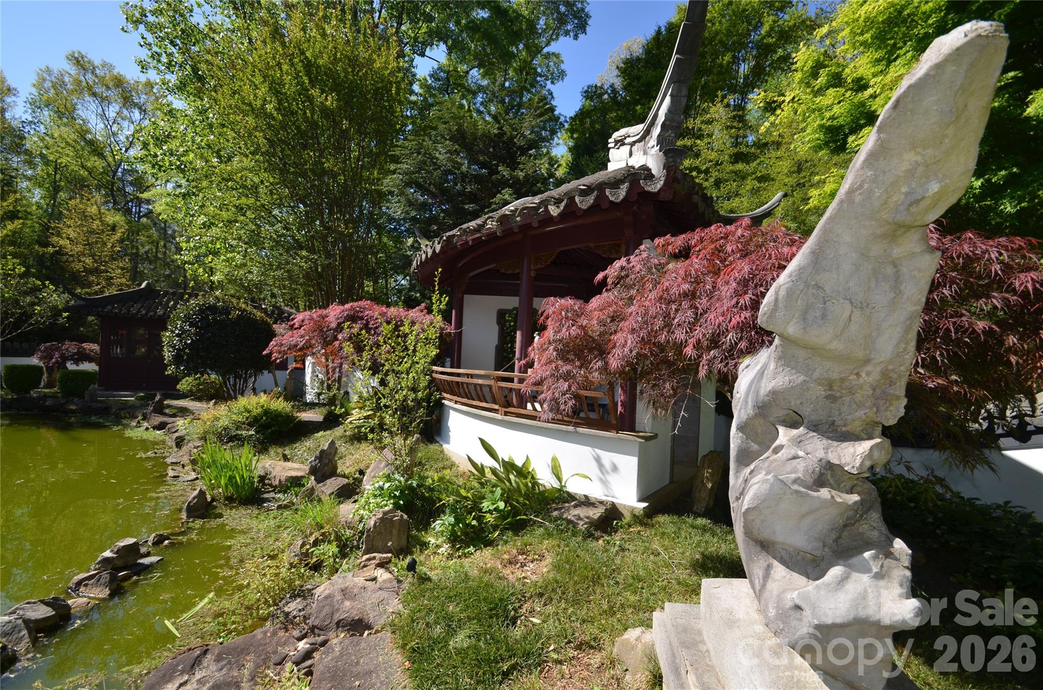 380 Montagu Drive Property Photo 36