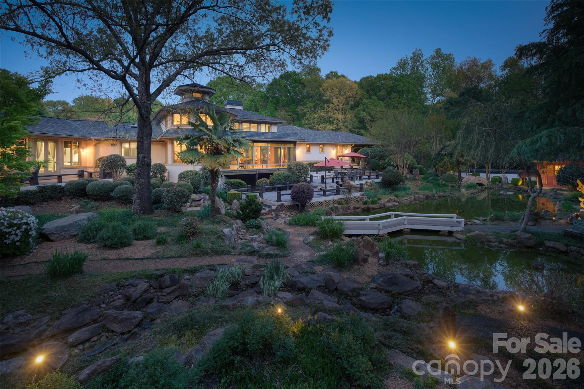 380 Montagu Drive Property Photo 37