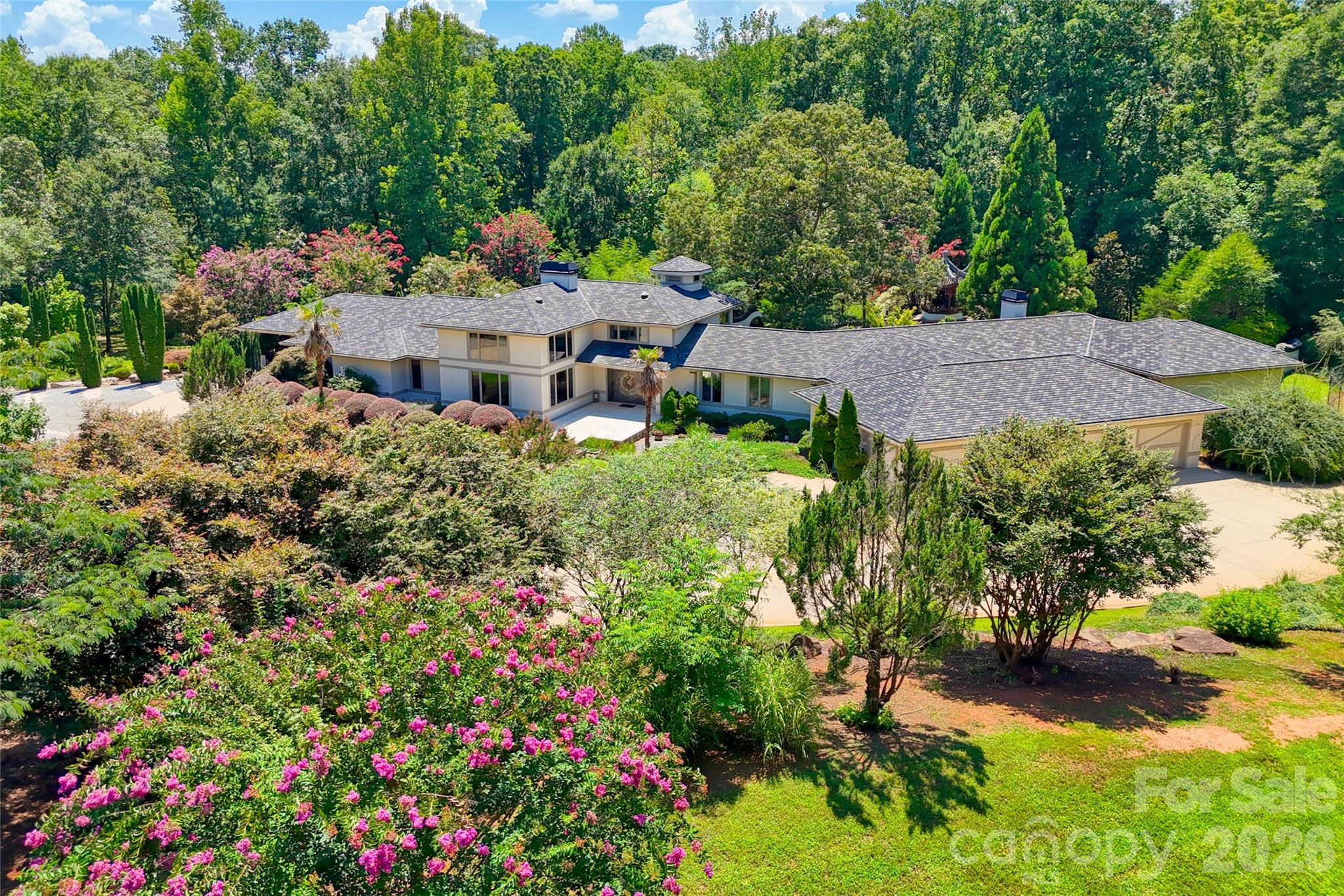 380 Montagu Drive Property Photo 40