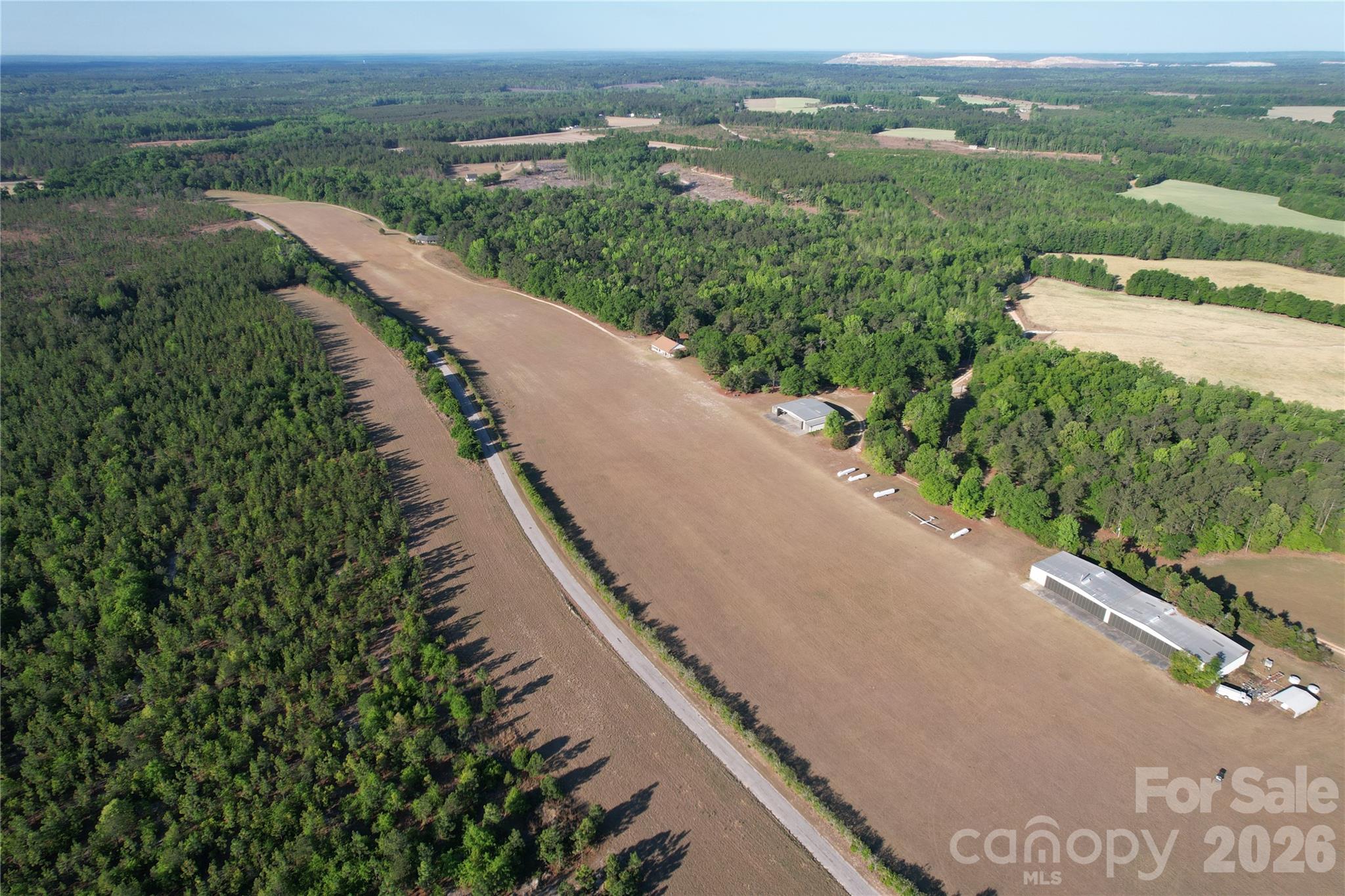 4278 Thermal Trail Property Photo 1
