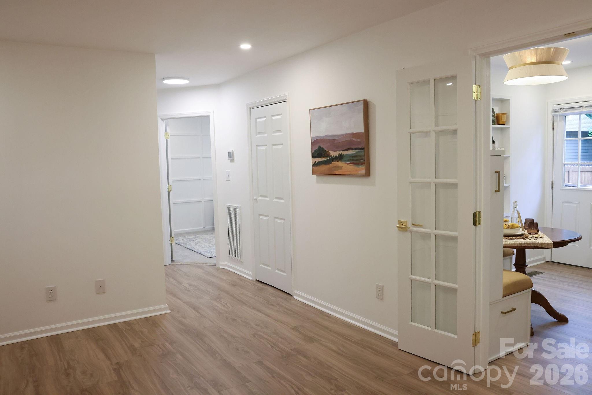 317 Devine Avenue Property Photo 19