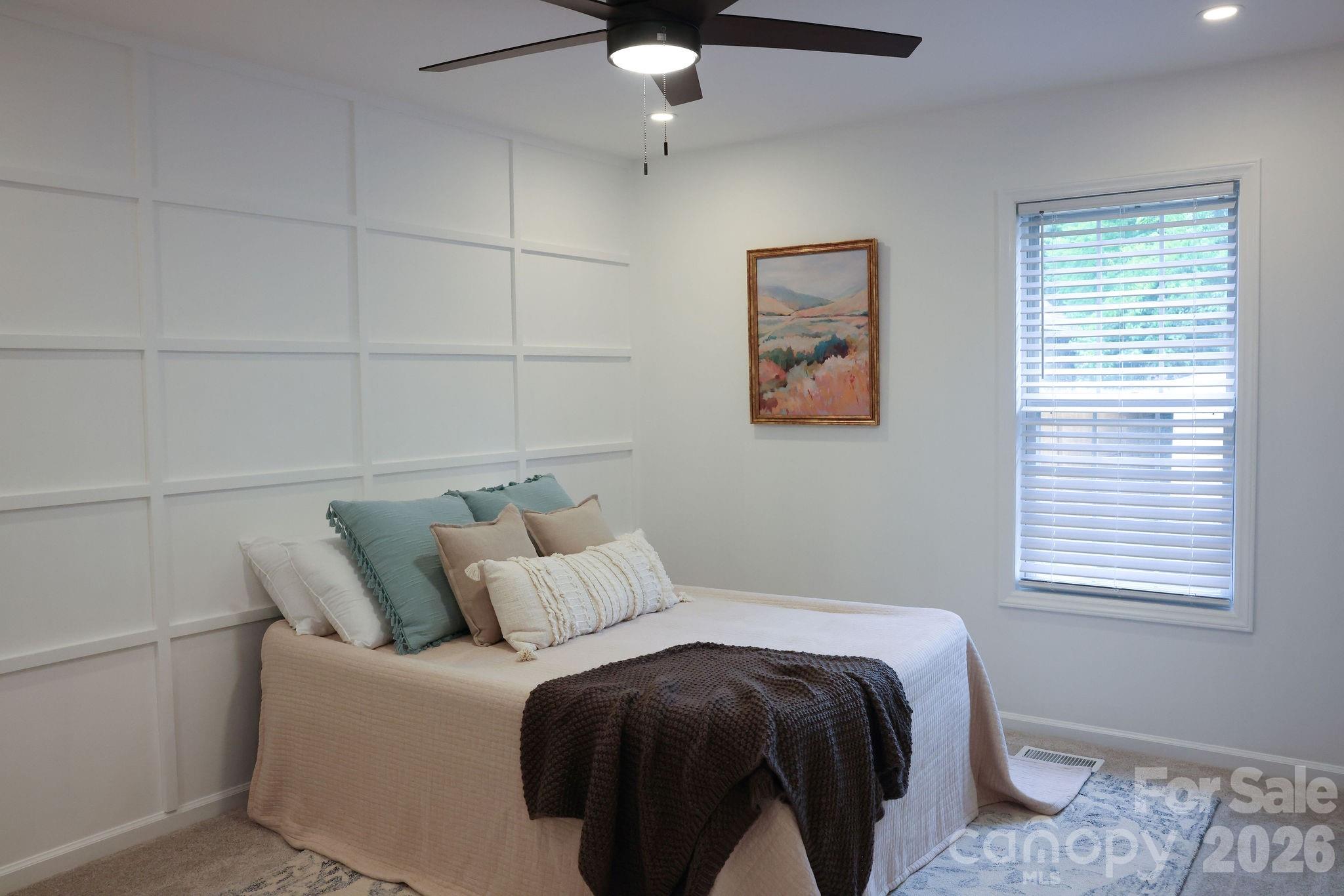 317 Devine Avenue Property Photo 25