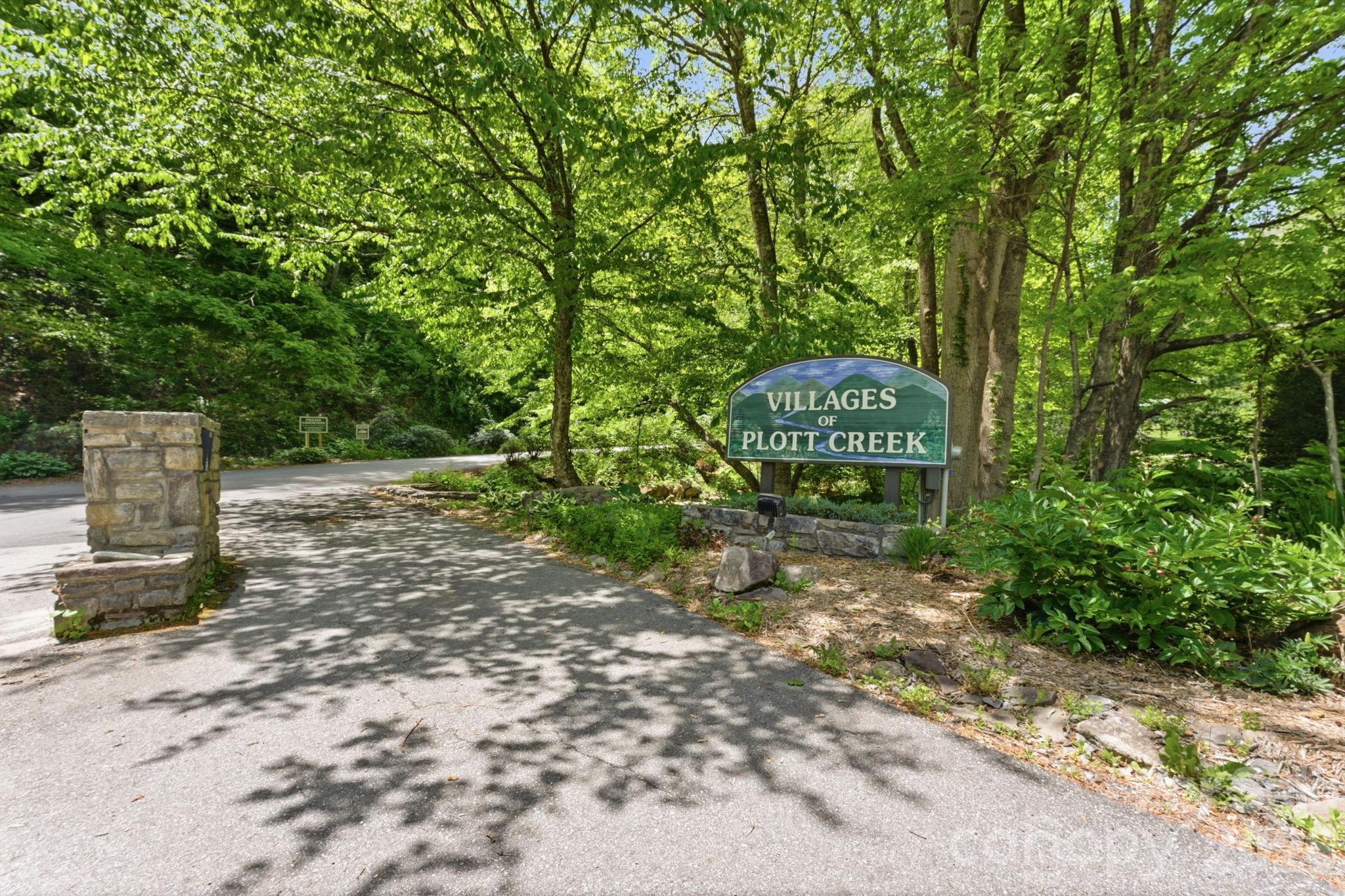 438 Serenity Mountain Road Property Photo 2