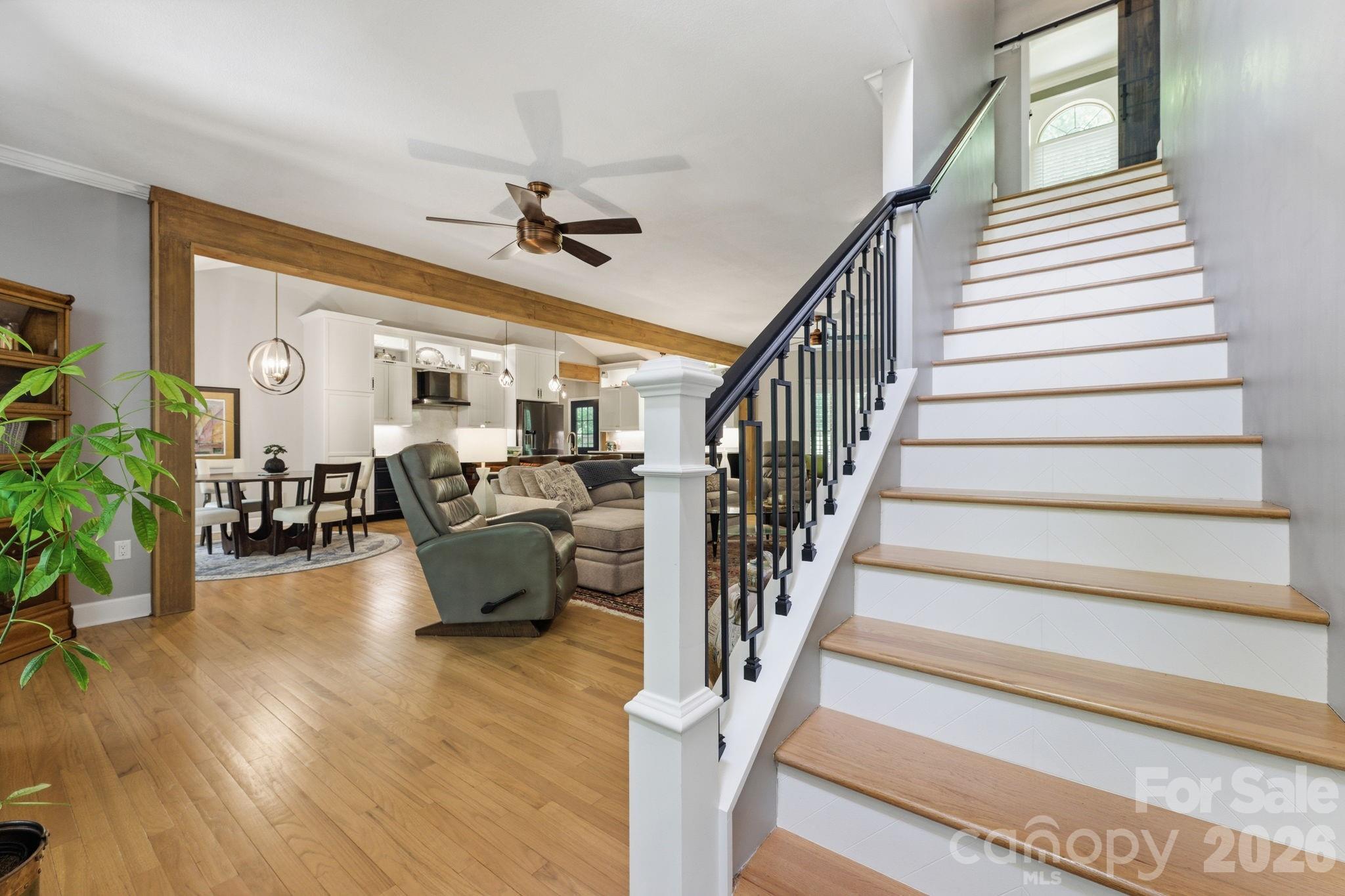438 Serenity Mountain Road Property Photo 6