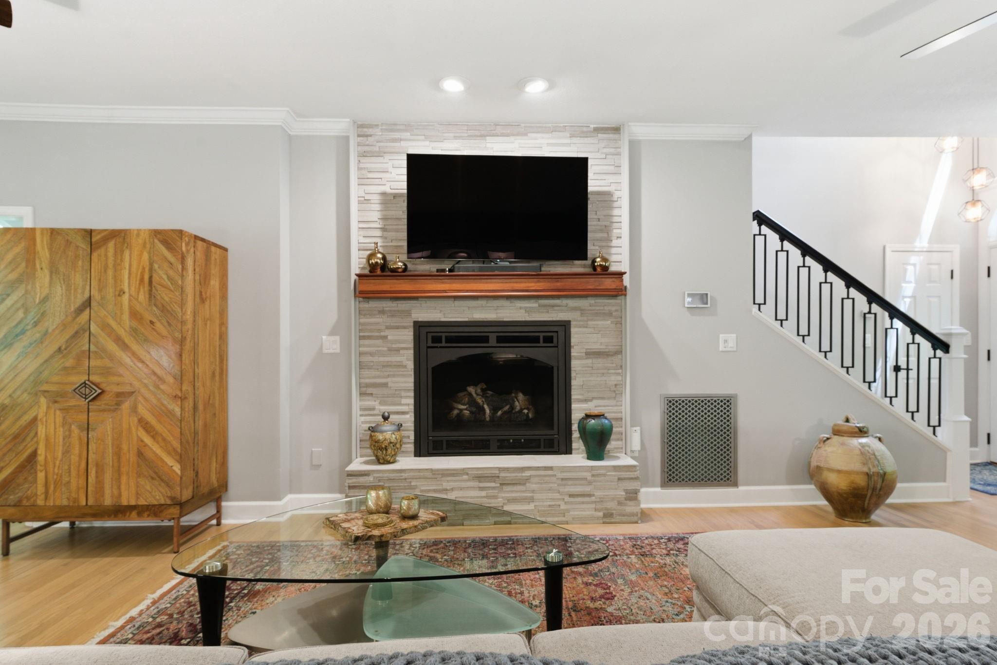 438 Serenity Mountain Road Property Photo 8