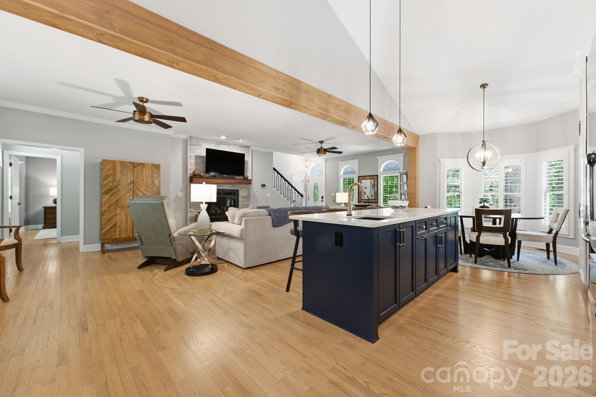 438 Serenity Mountain Road Property Photo 10