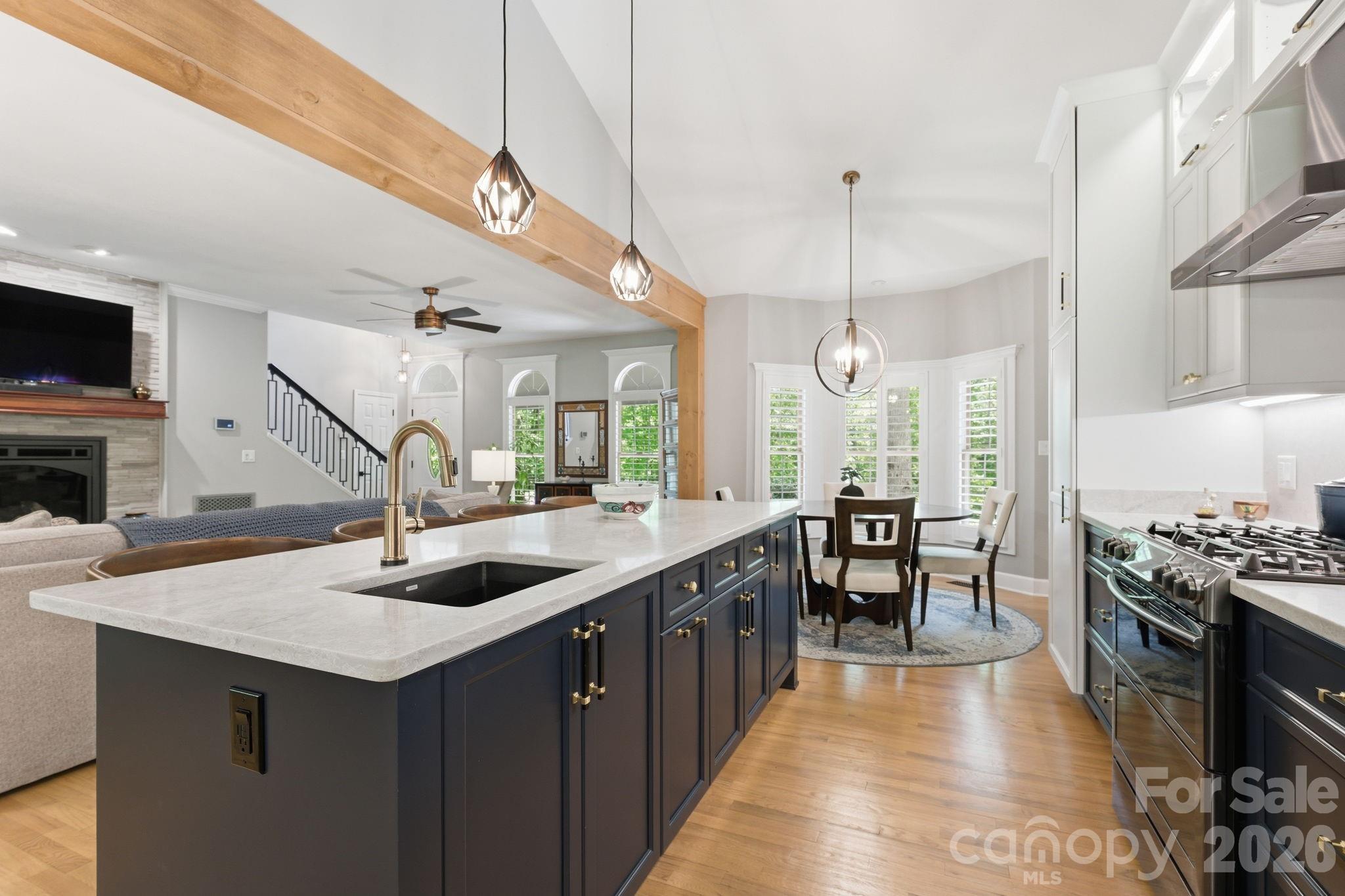 438 Serenity Mountain Road Property Photo 14