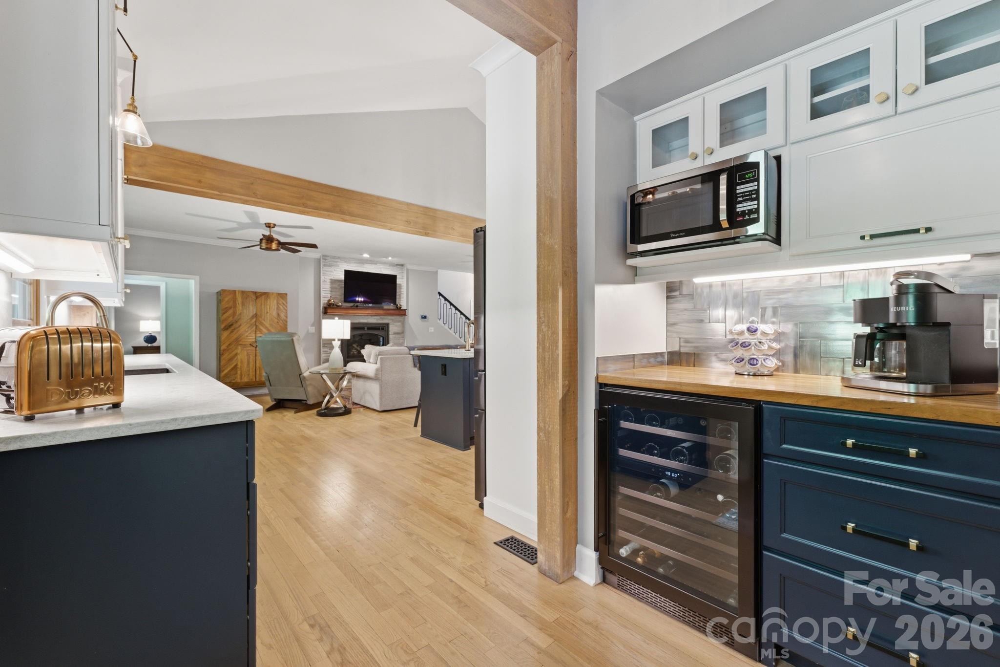 438 Serenity Mountain Road Property Photo 15