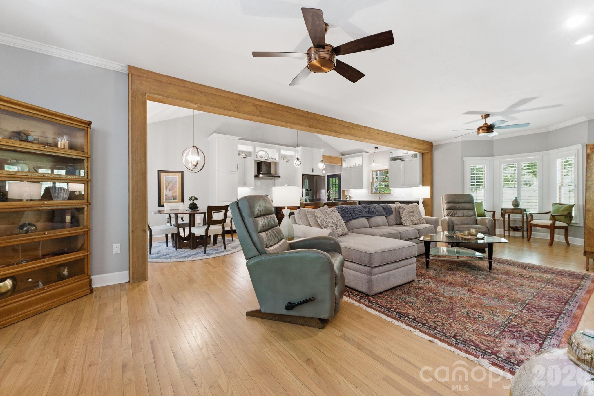 438 Serenity Mountain Road Property Photo 16