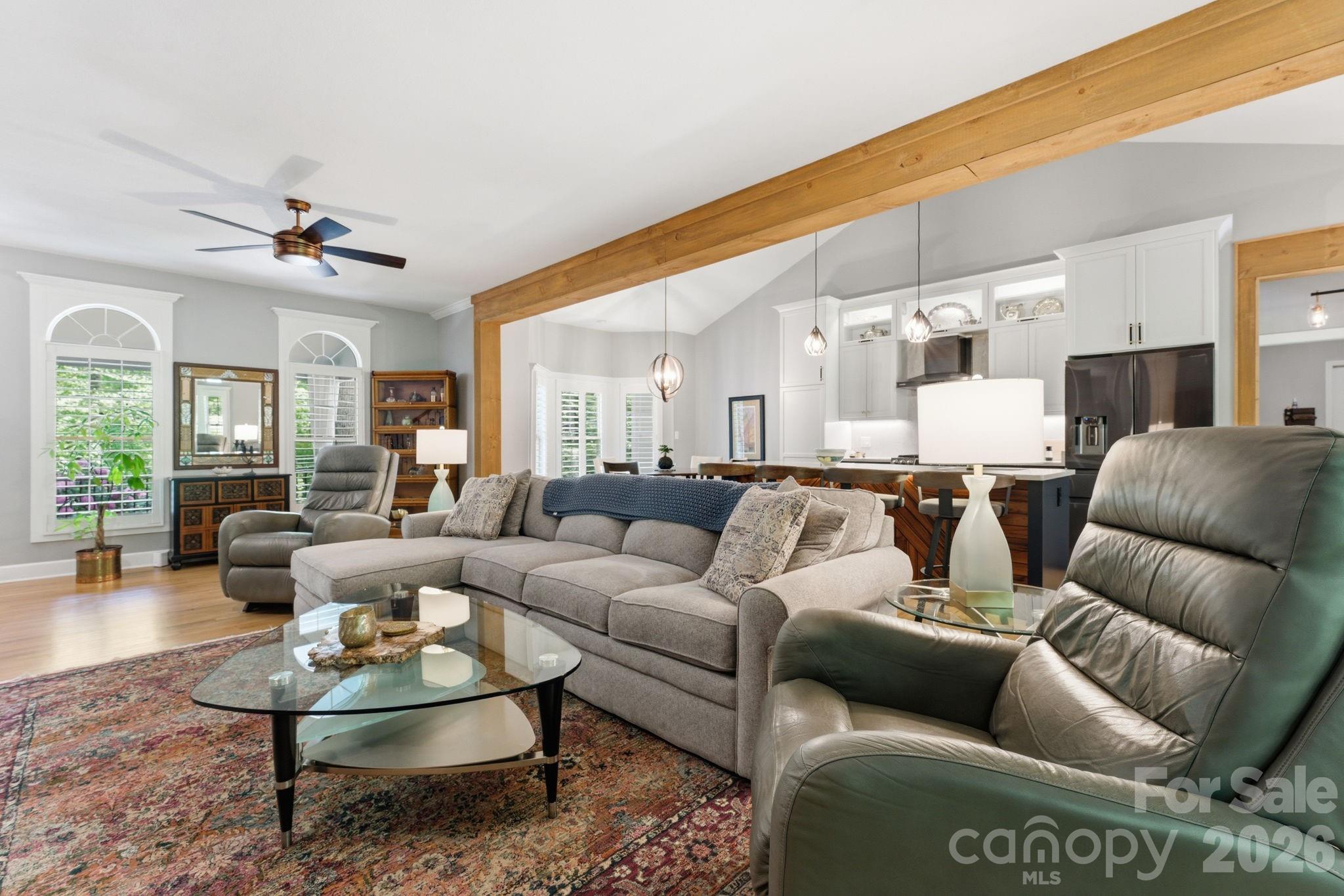438 Serenity Mountain Road Property Photo 17