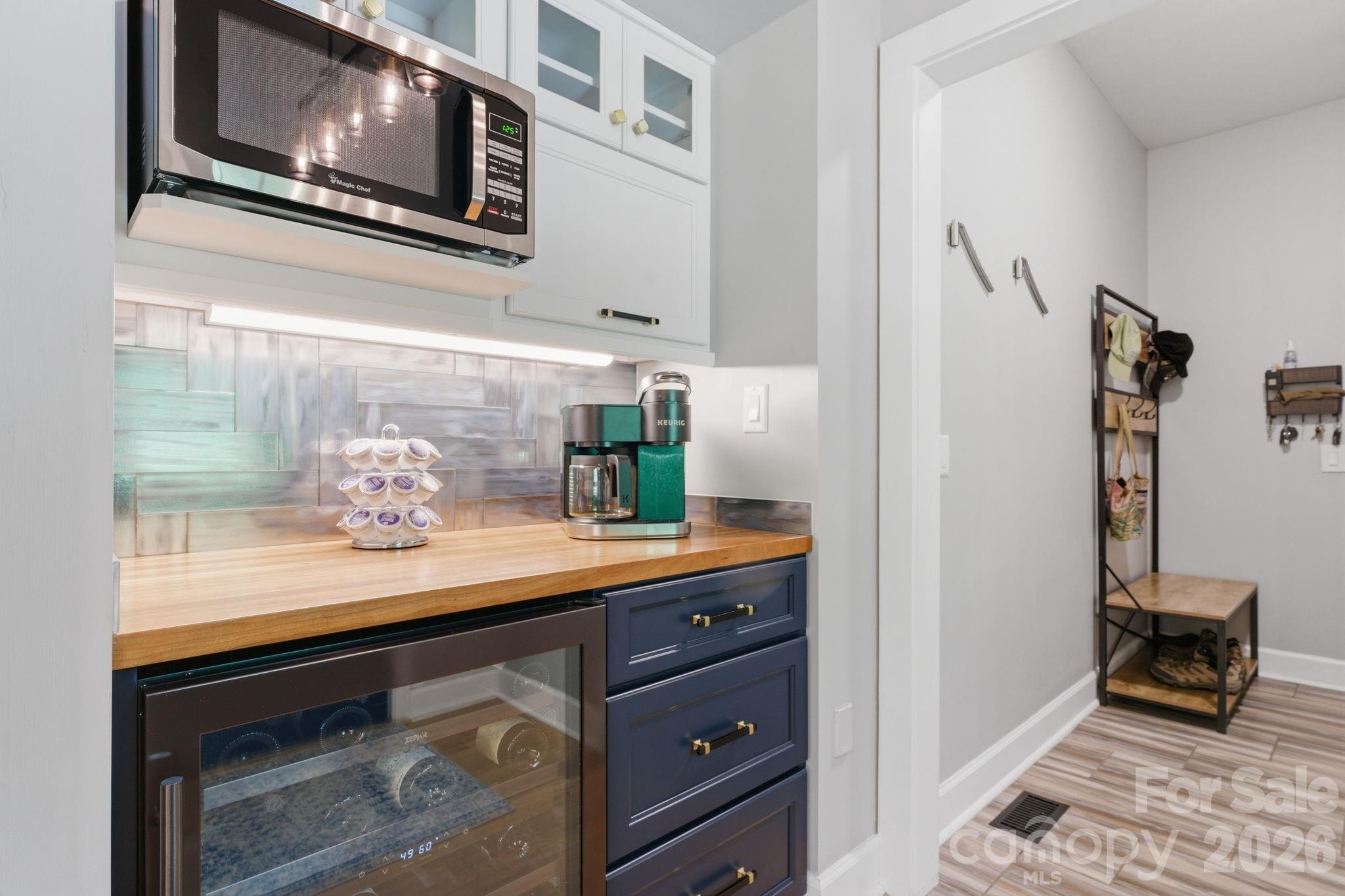 438 Serenity Mountain Road Property Photo 18