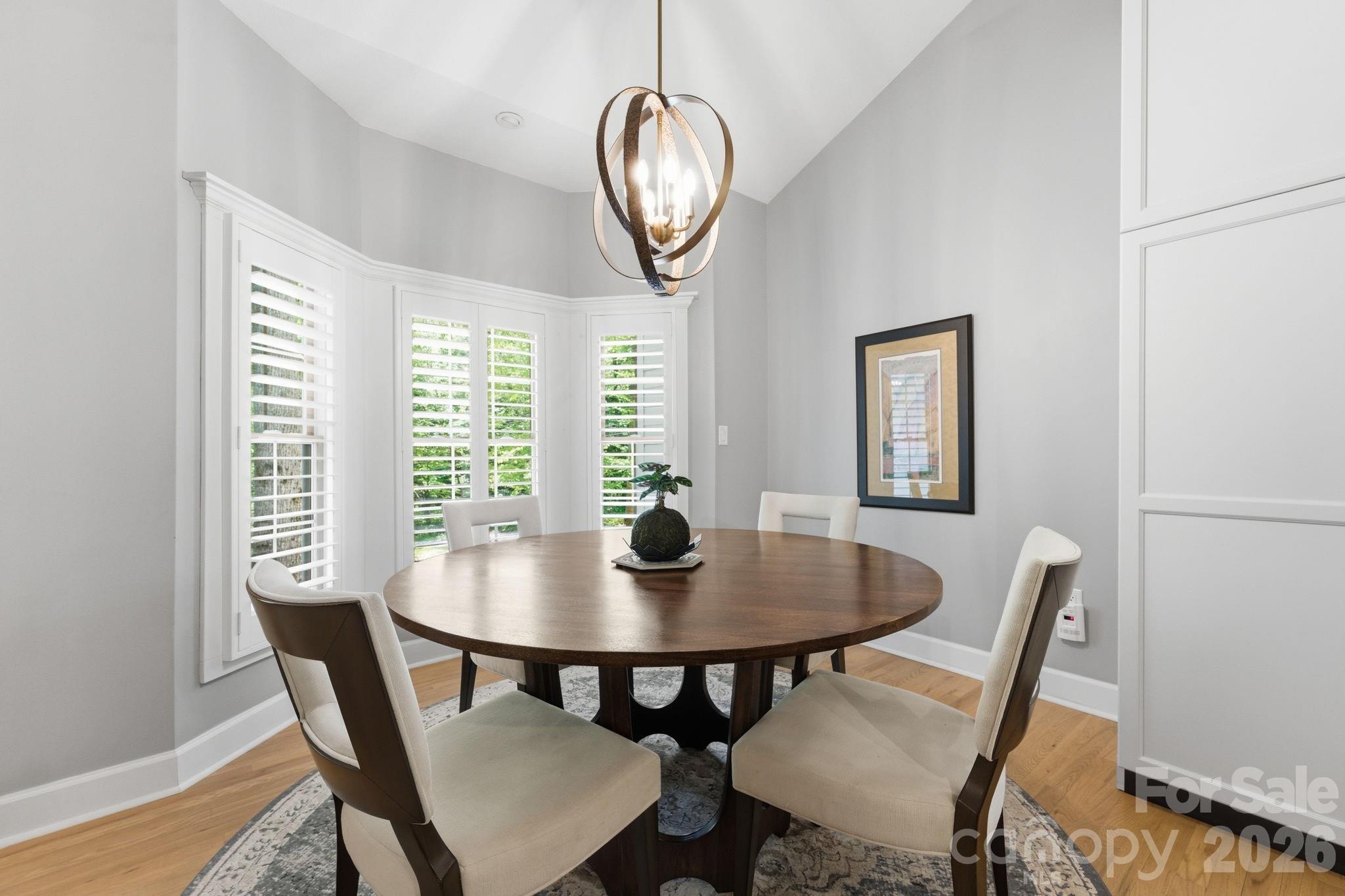 438 Serenity Mountain Road Property Photo 20