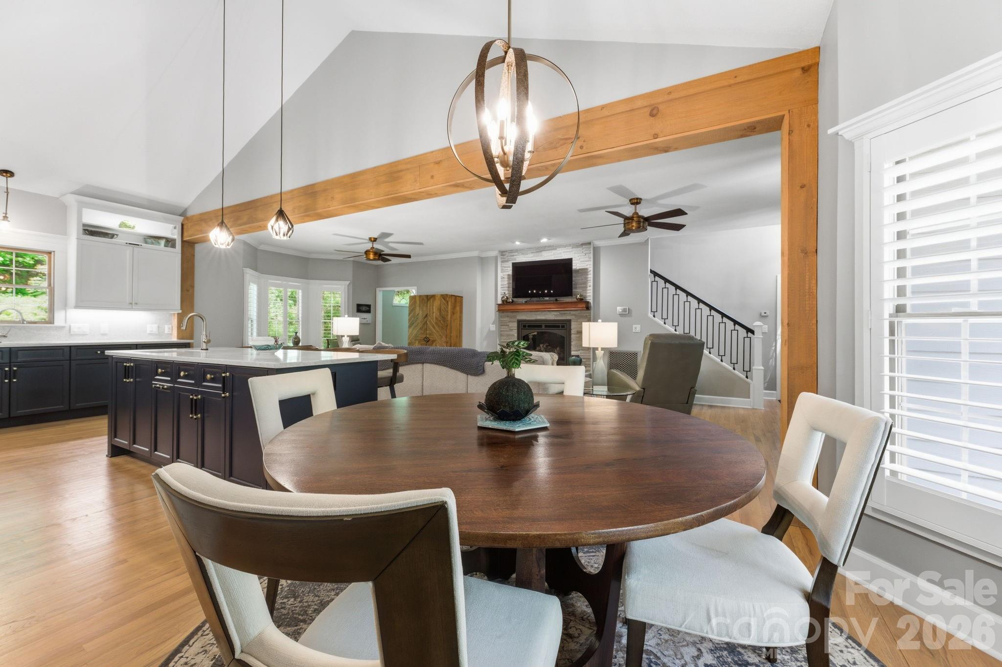 438 Serenity Mountain Road Property Photo 21