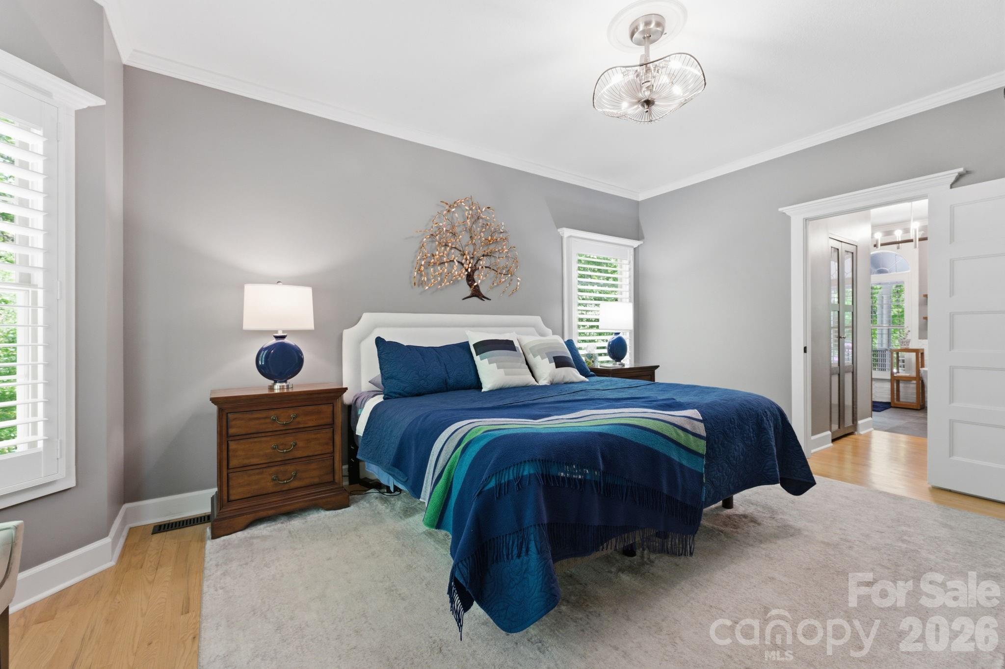 438 Serenity Mountain Road Property Photo 24