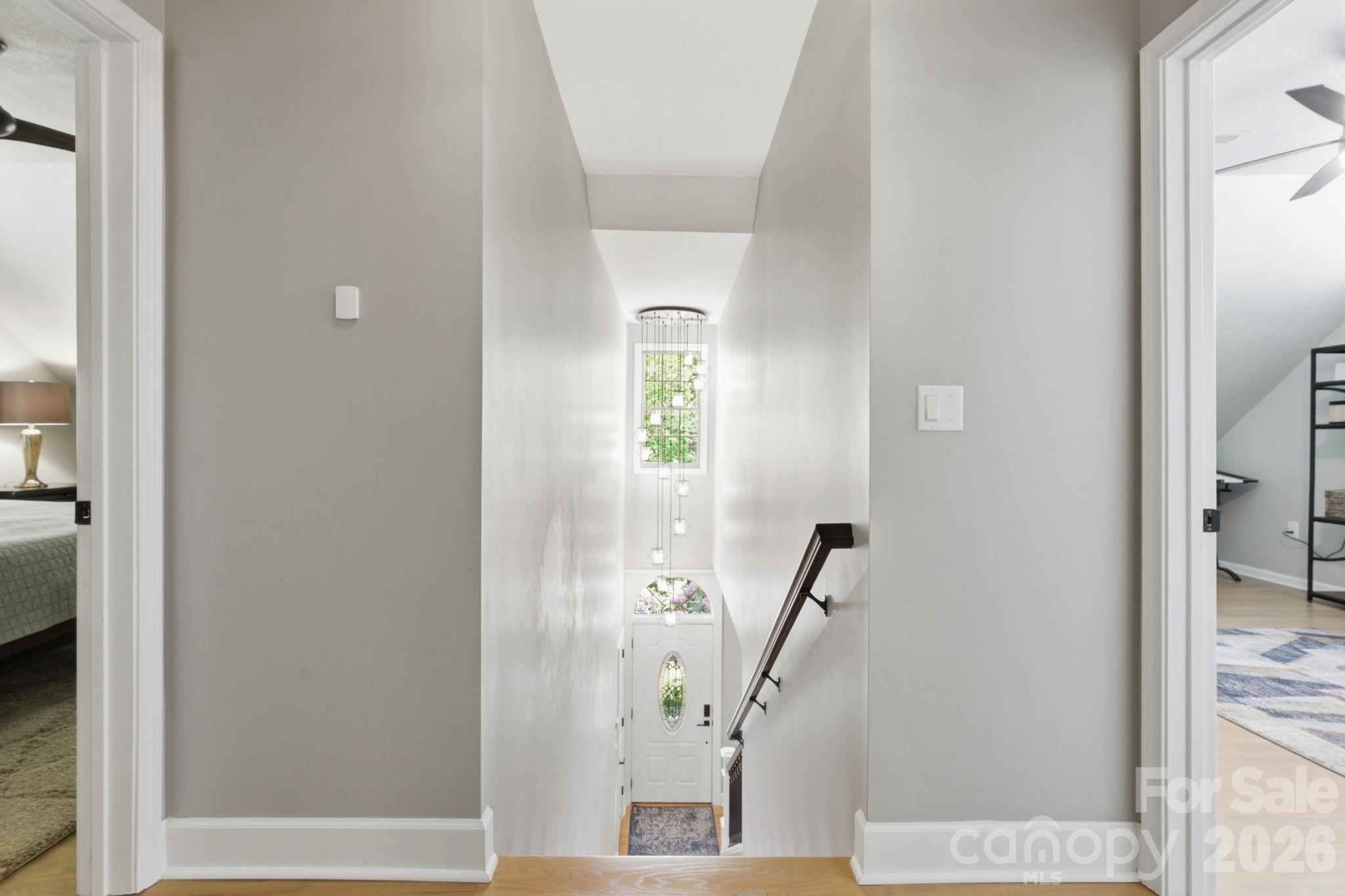 438 Serenity Mountain Road Property Photo 29