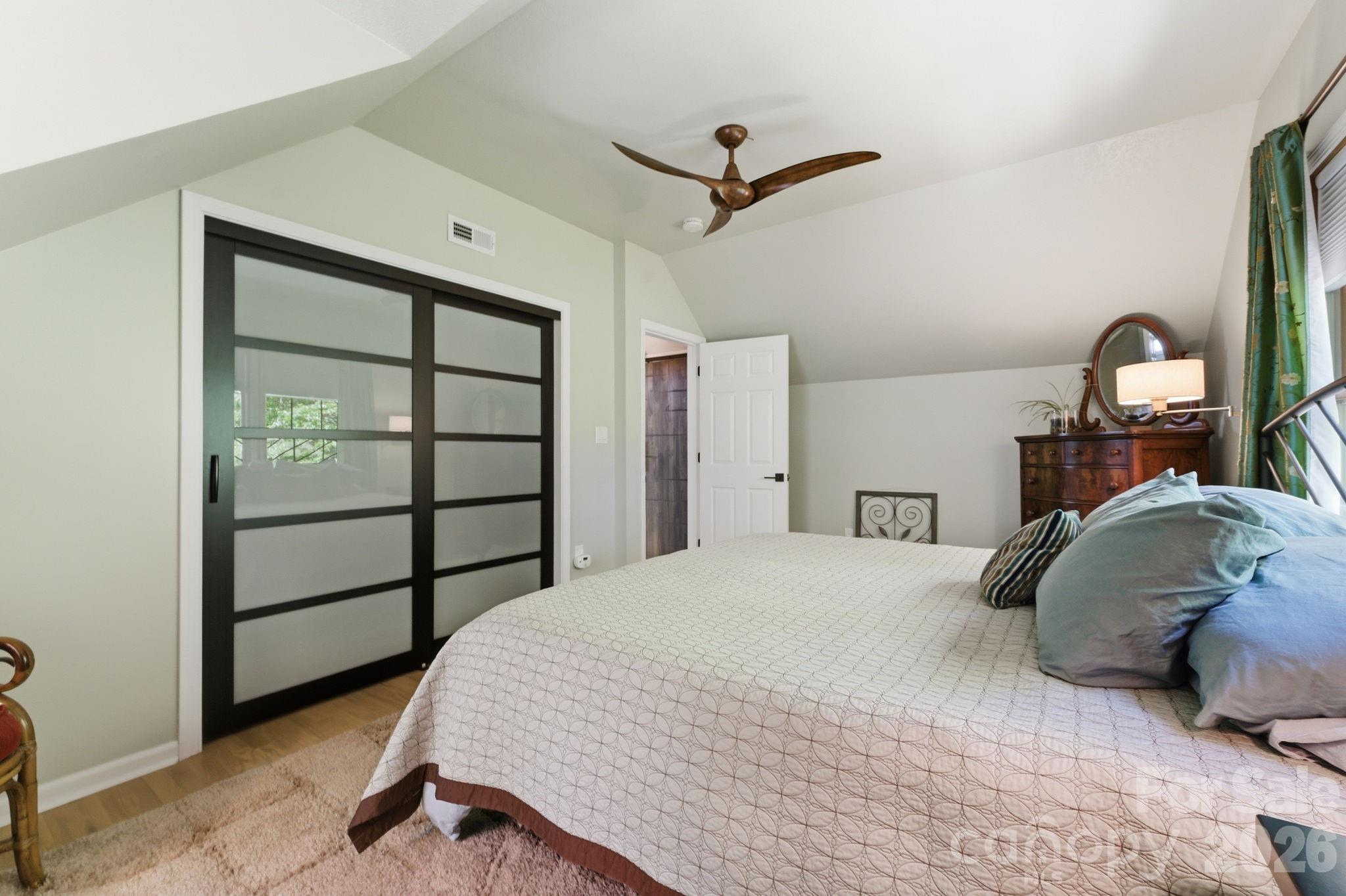 438 Serenity Mountain Road Property Photo 30