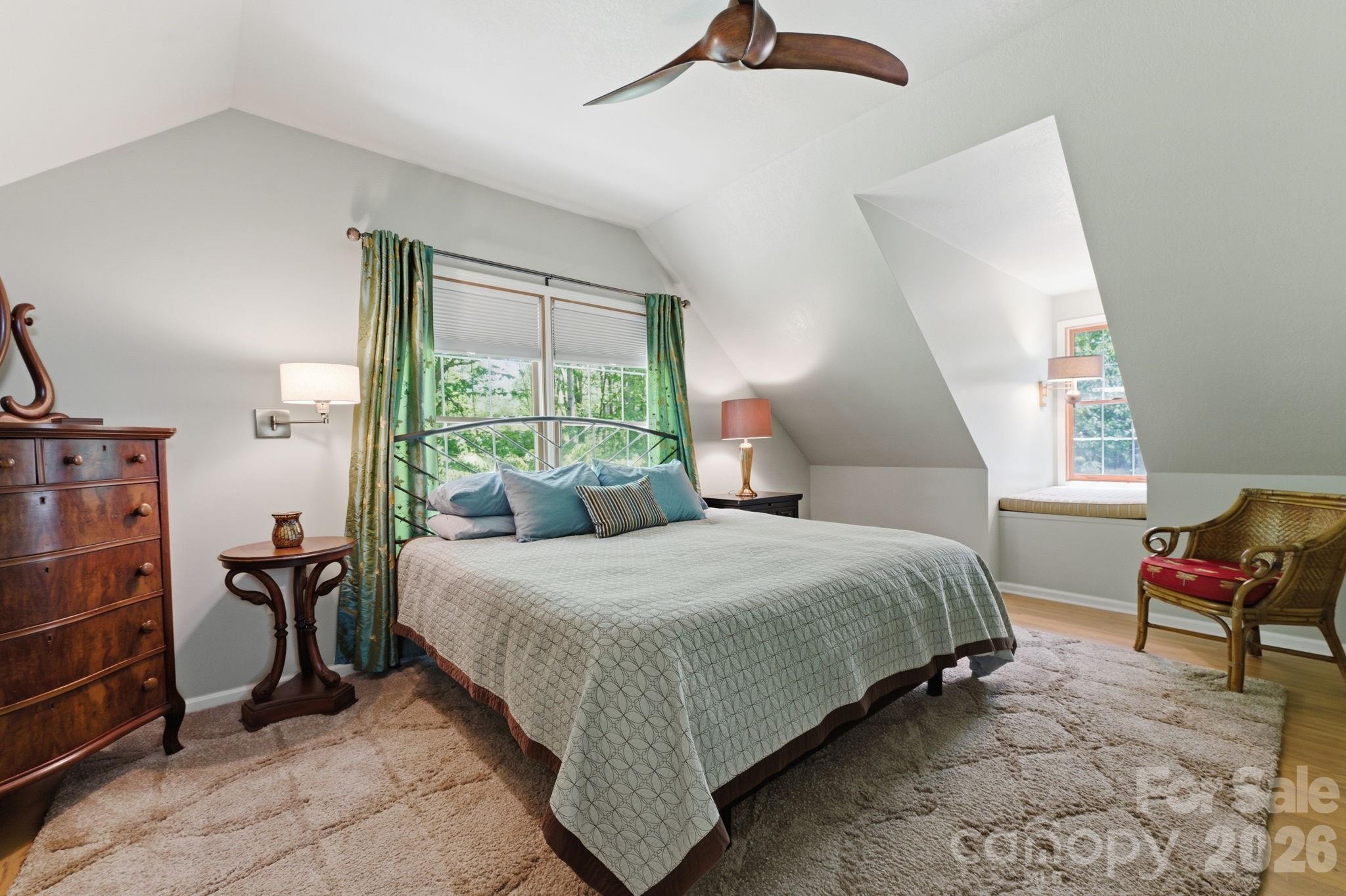 438 Serenity Mountain Road Property Photo 31