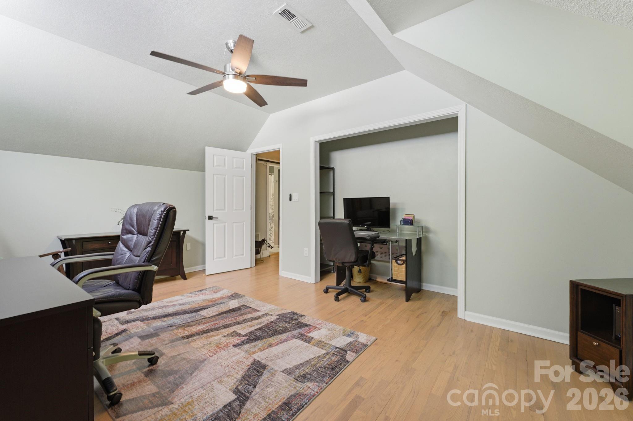 438 Serenity Mountain Road Property Photo 32