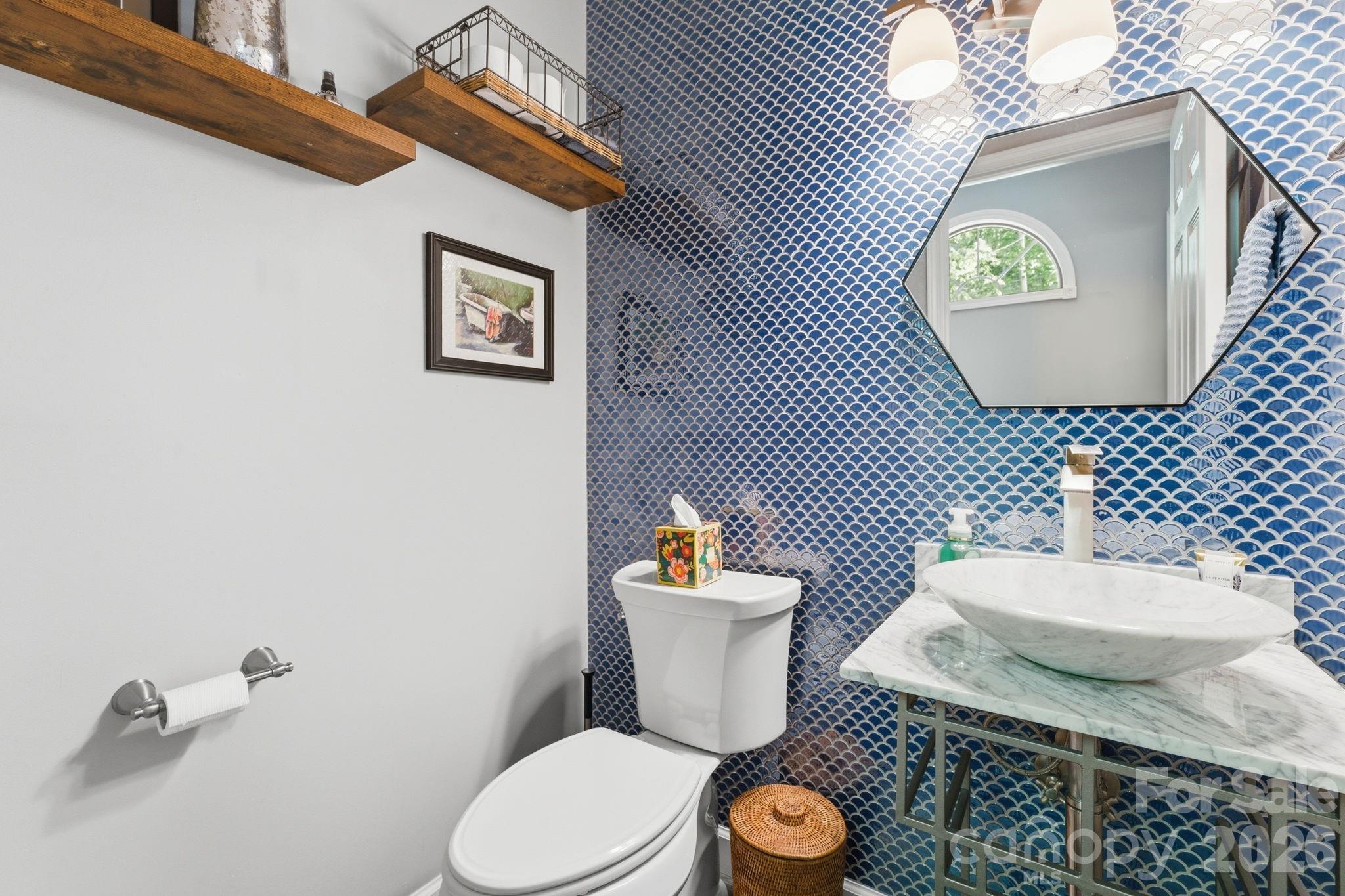 438 Serenity Mountain Road Property Photo 33