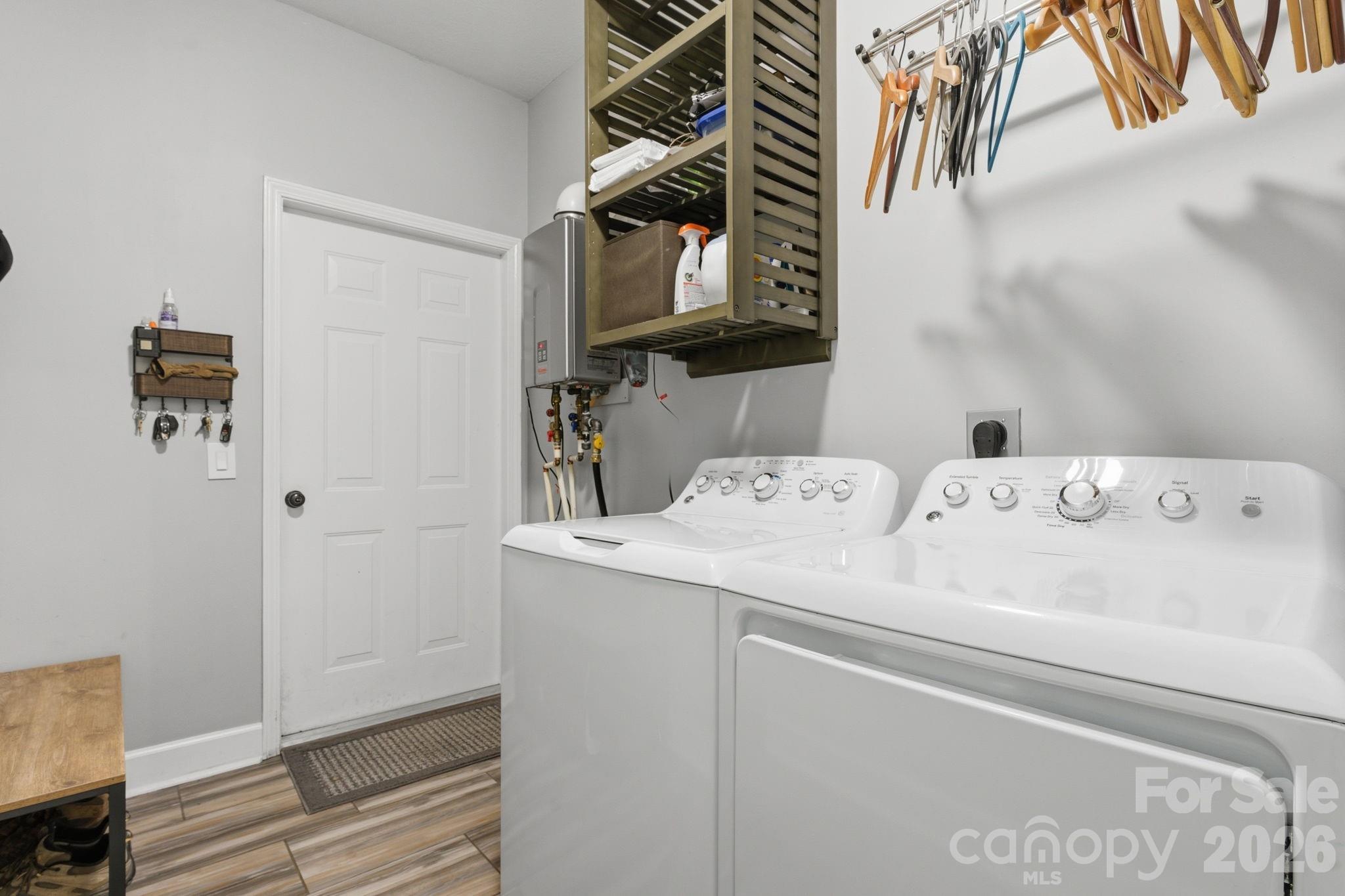 438 Serenity Mountain Road Property Photo 34