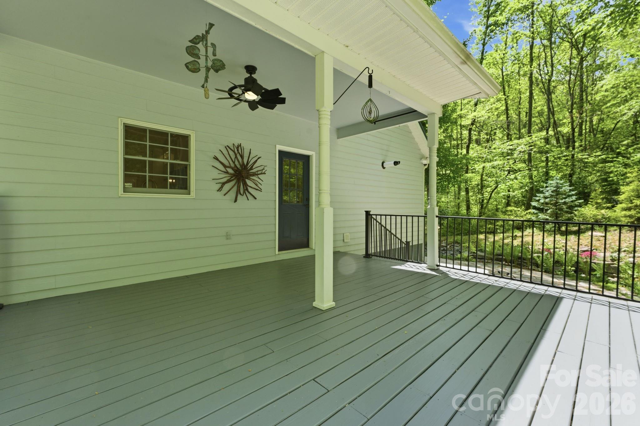 438 Serenity Mountain Road Property Photo 36