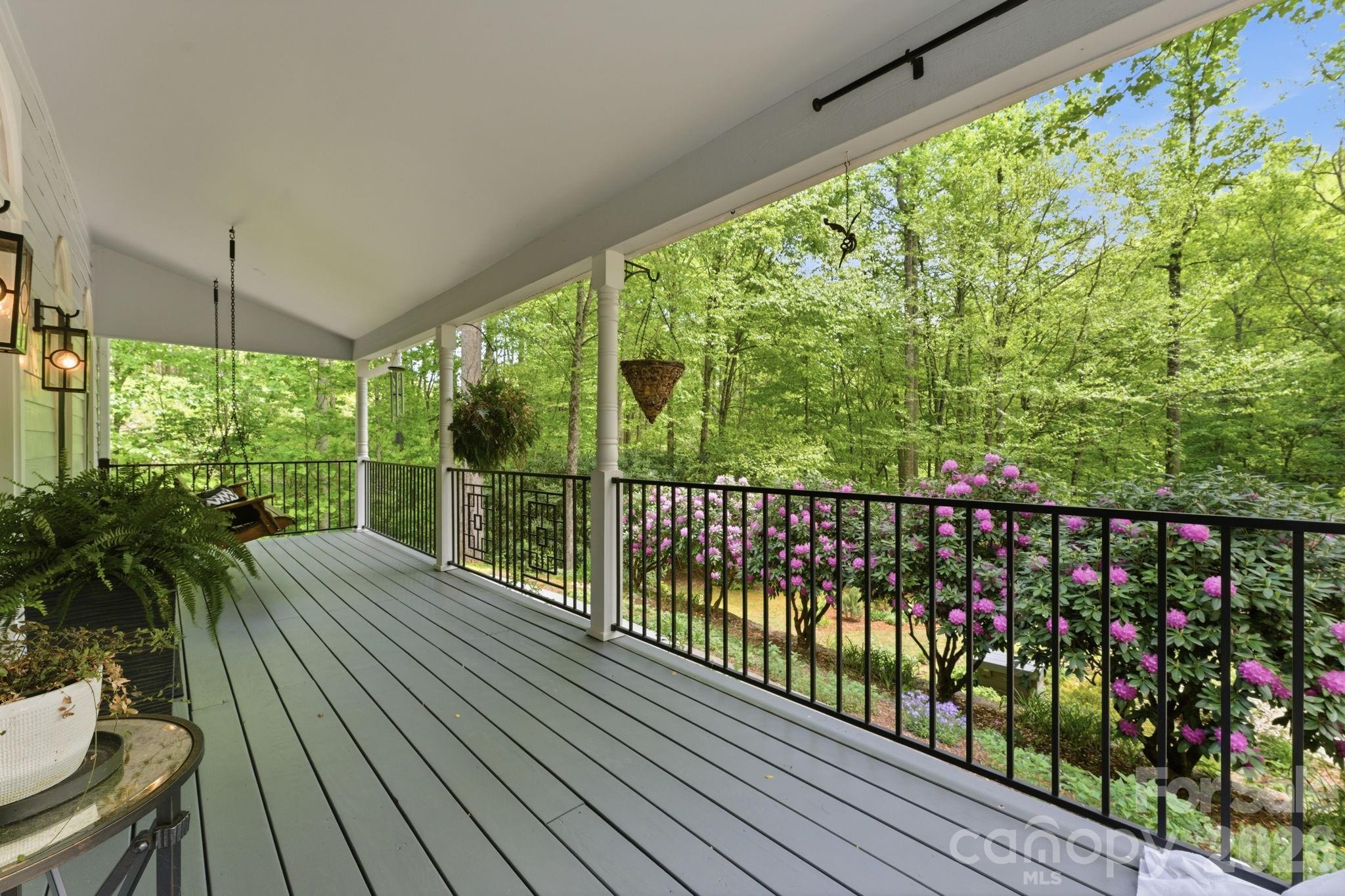 438 Serenity Mountain Road Property Photo 42