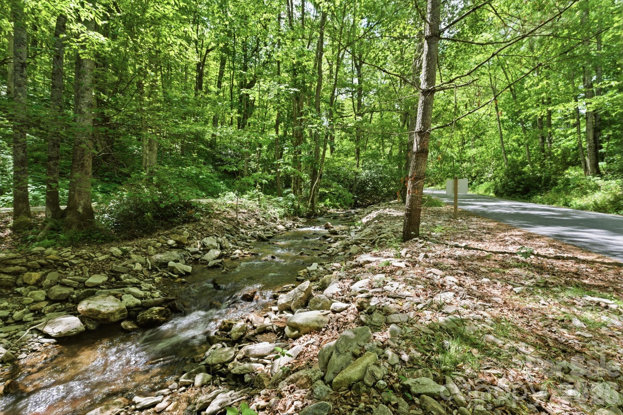 438 Serenity Mountain Road Property Photo 45