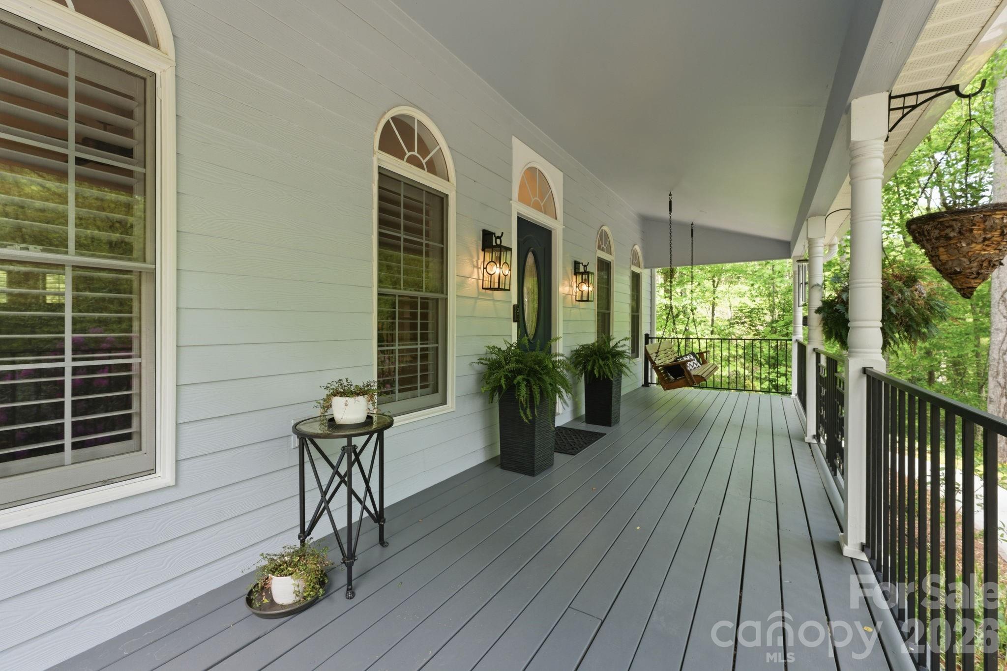 438 Serenity Mountain Road Property Photo 46