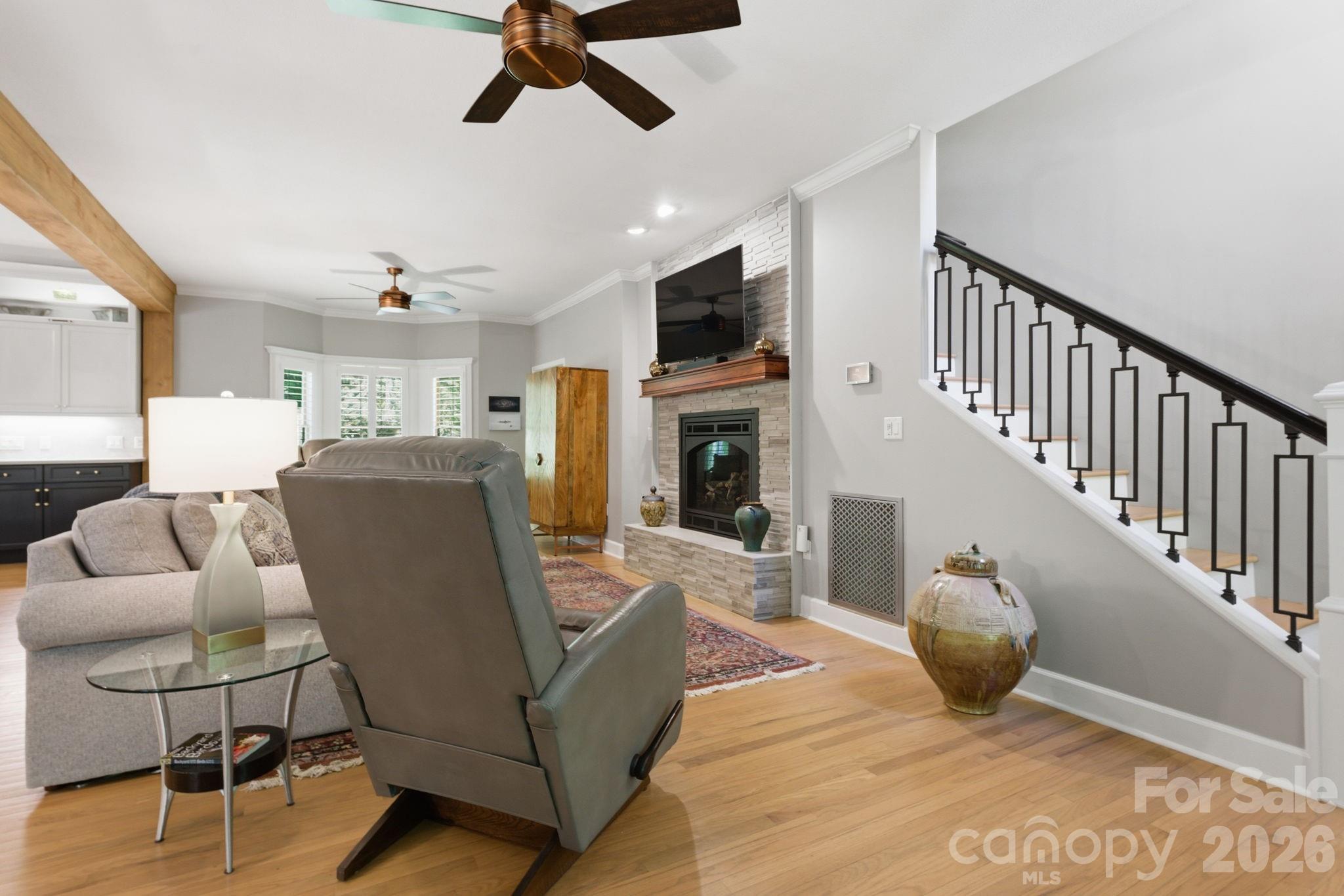 438 Serenity Mountain Road Property Photo 48