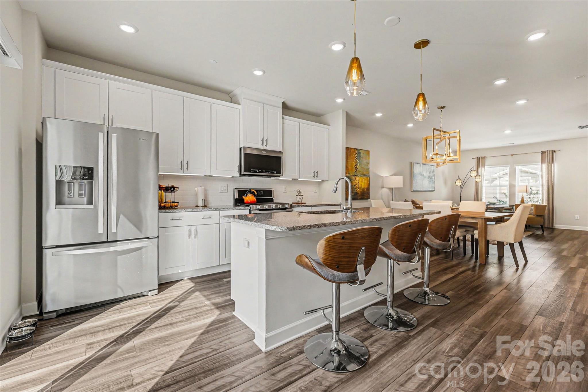 2614 Greenmarket Drive Property Photo 8