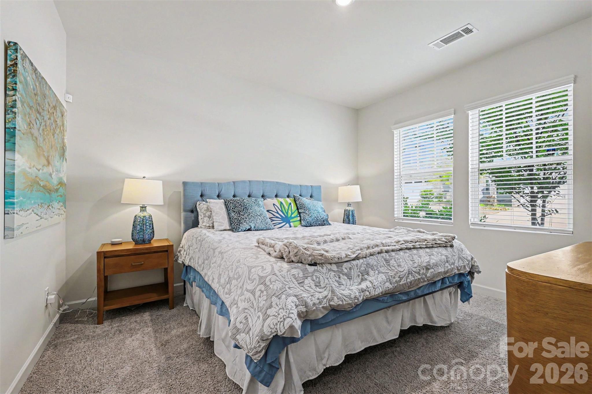 2614 Greenmarket Drive Property Photo 9