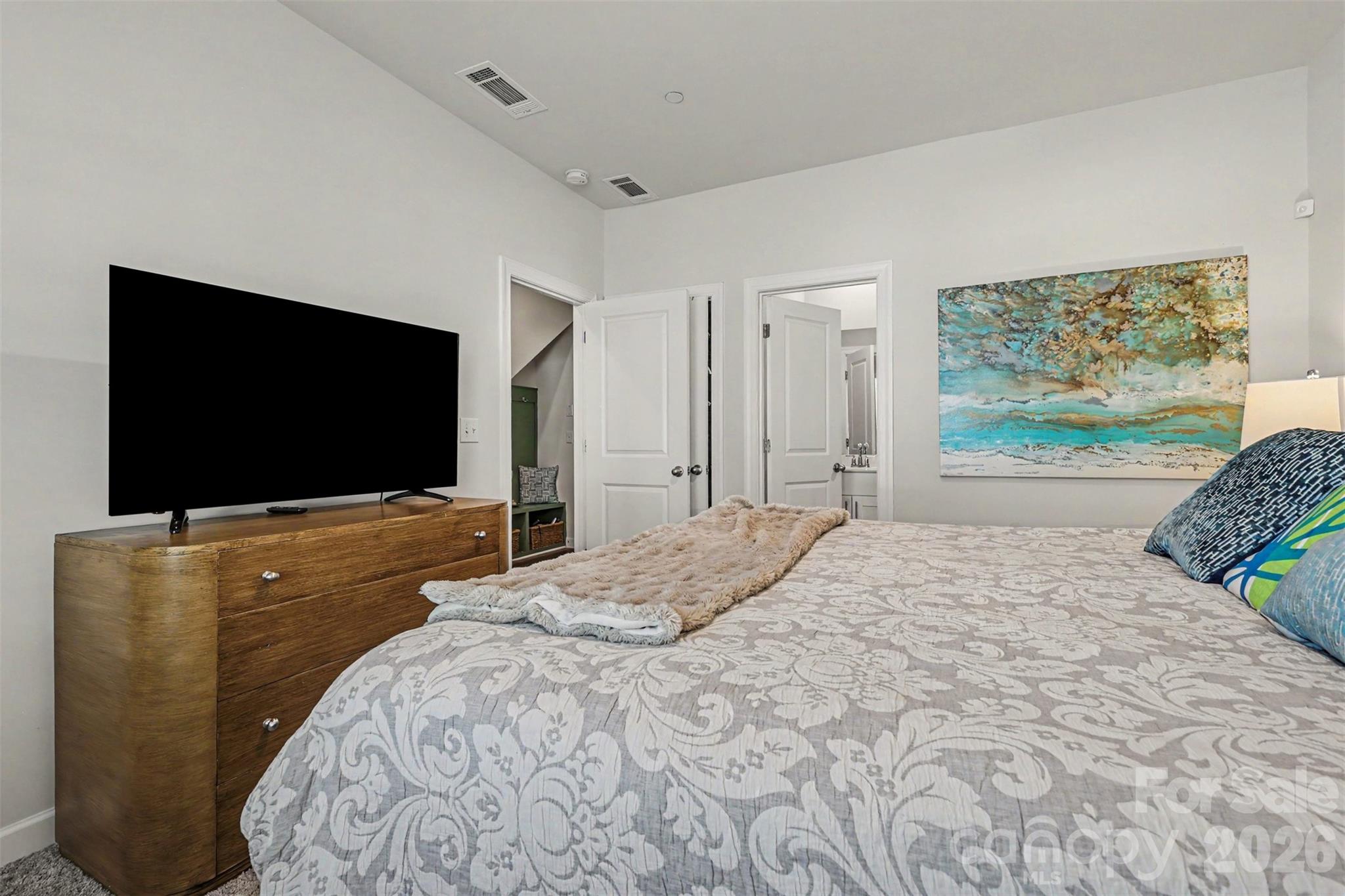 2614 Greenmarket Drive Property Photo 10