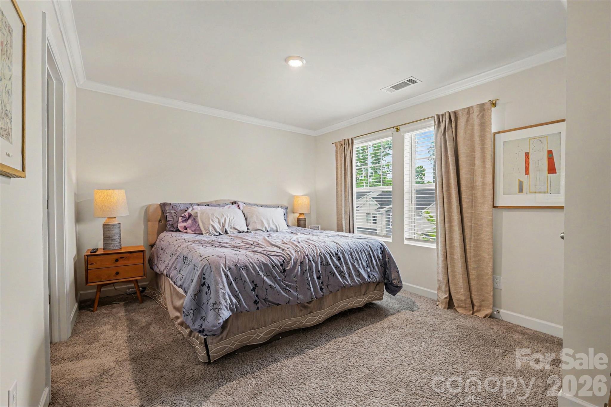 2614 Greenmarket Drive Property Photo 11