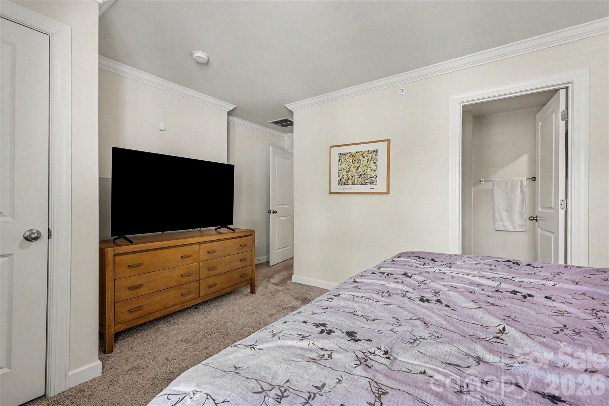 2614 Greenmarket Drive Property Photo 12