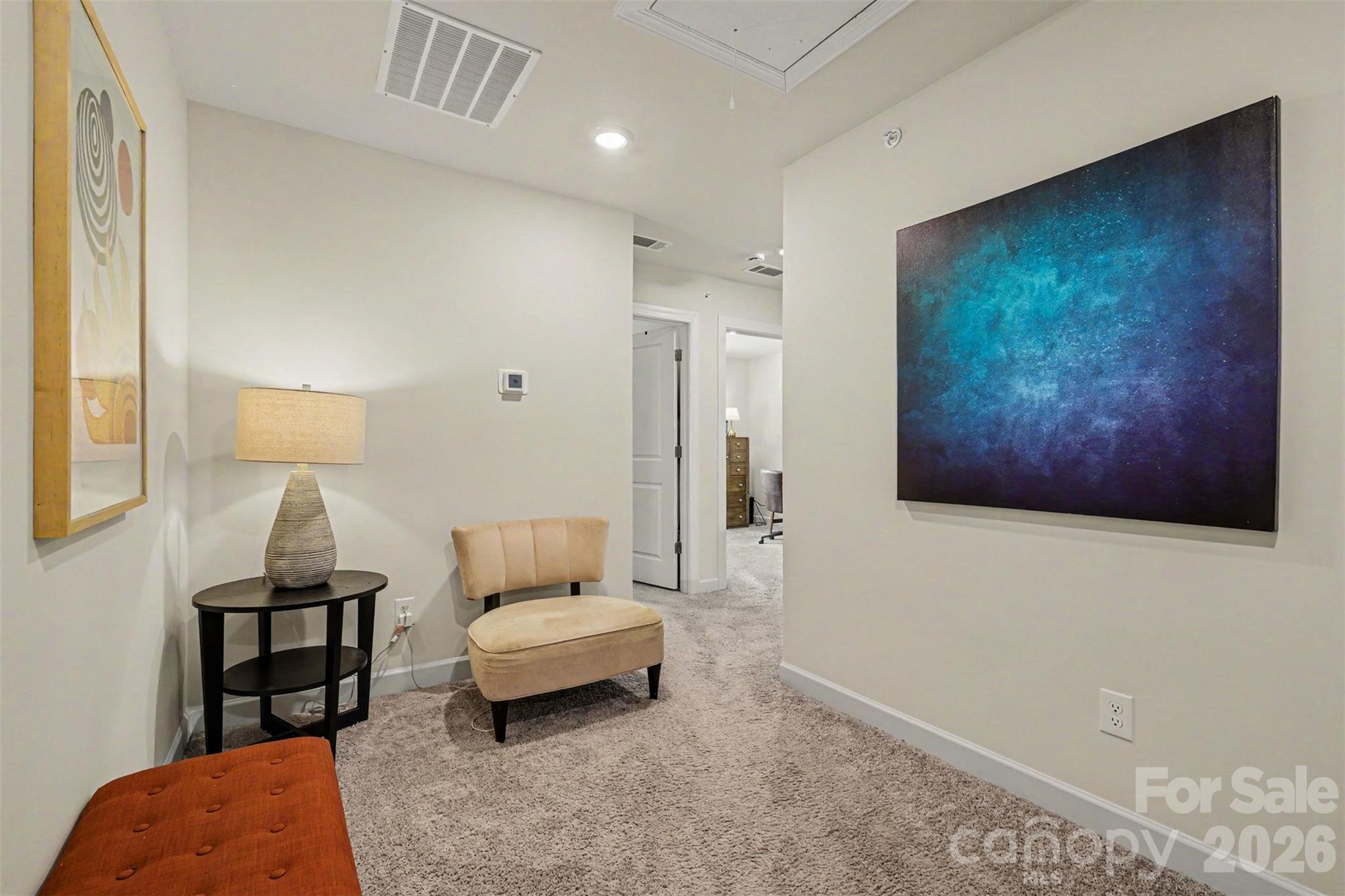 2614 Greenmarket Drive Property Photo 13