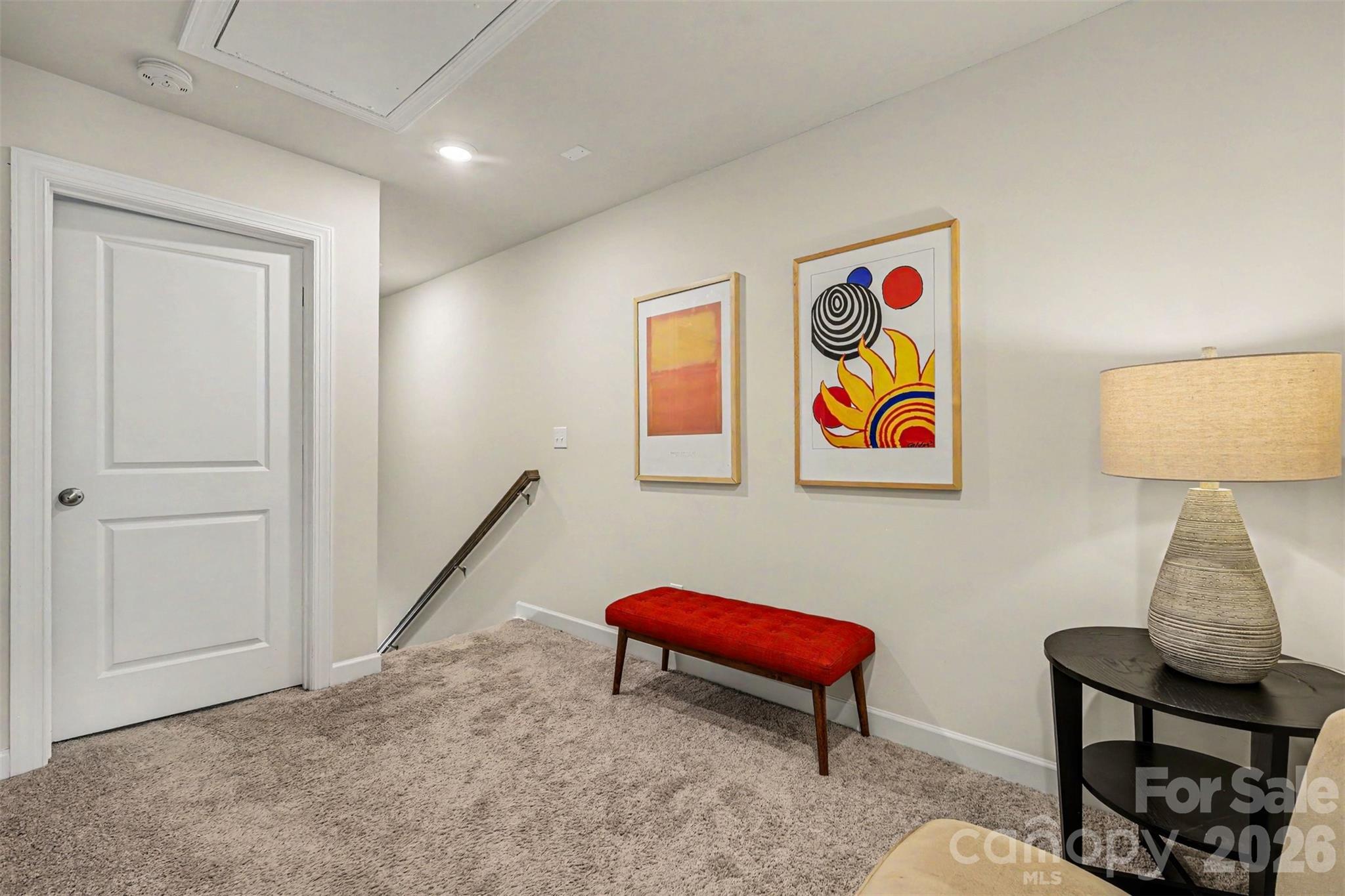 2614 Greenmarket Drive Property Photo 14
