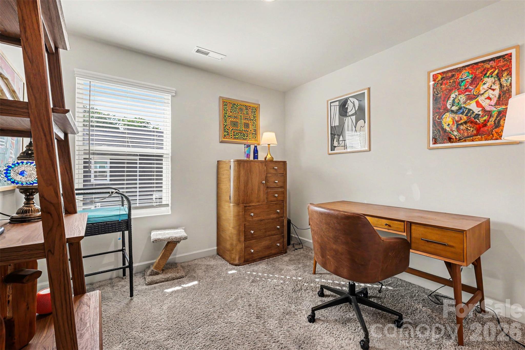 2614 Greenmarket Drive Property Photo 15