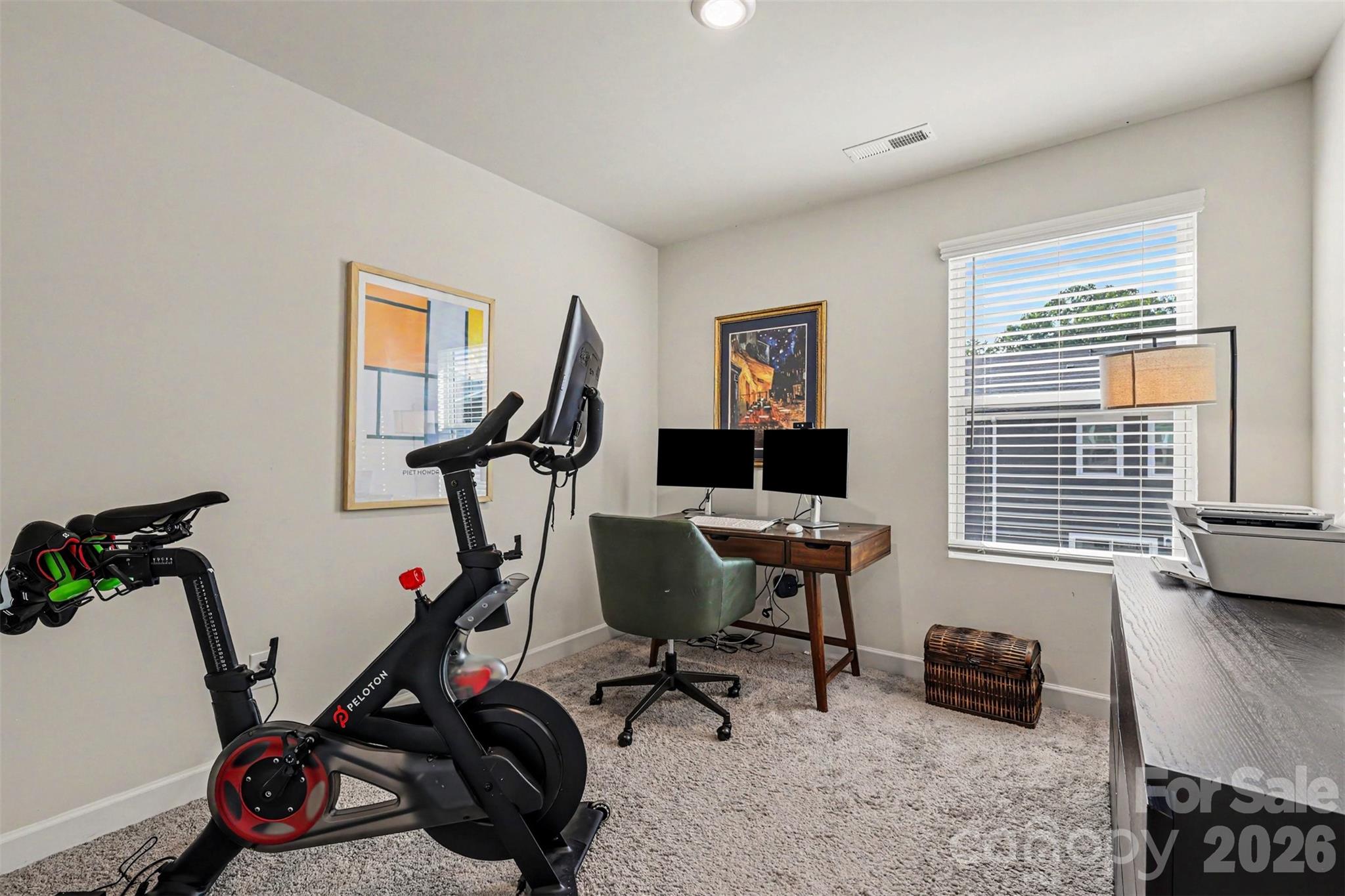 2614 Greenmarket Drive Property Photo 16