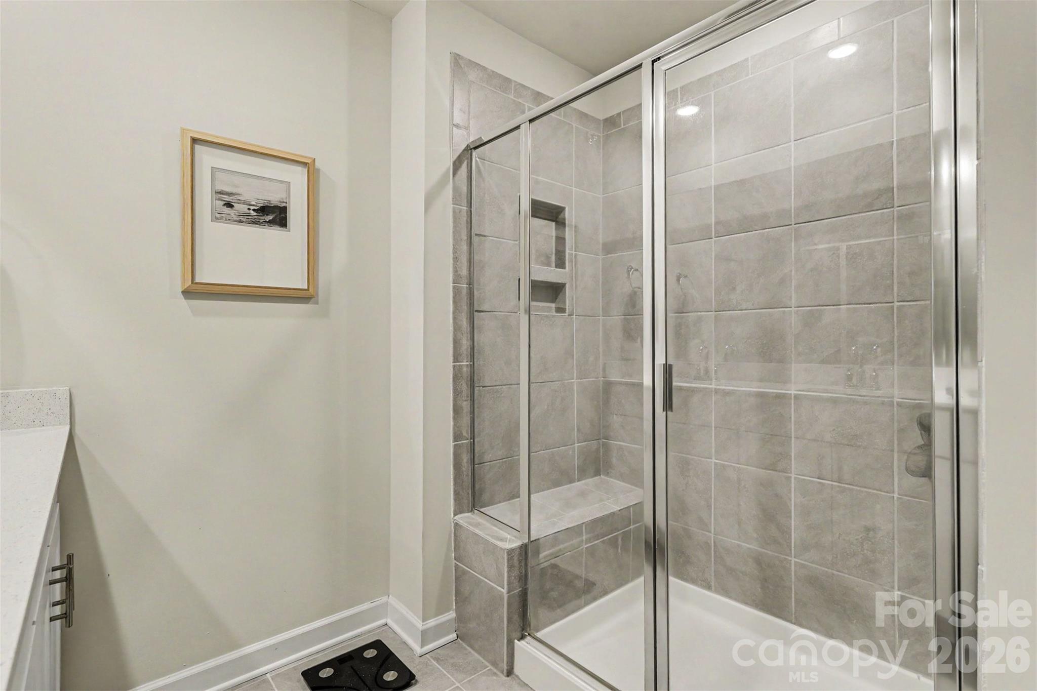 2614 Greenmarket Drive Property Photo 18